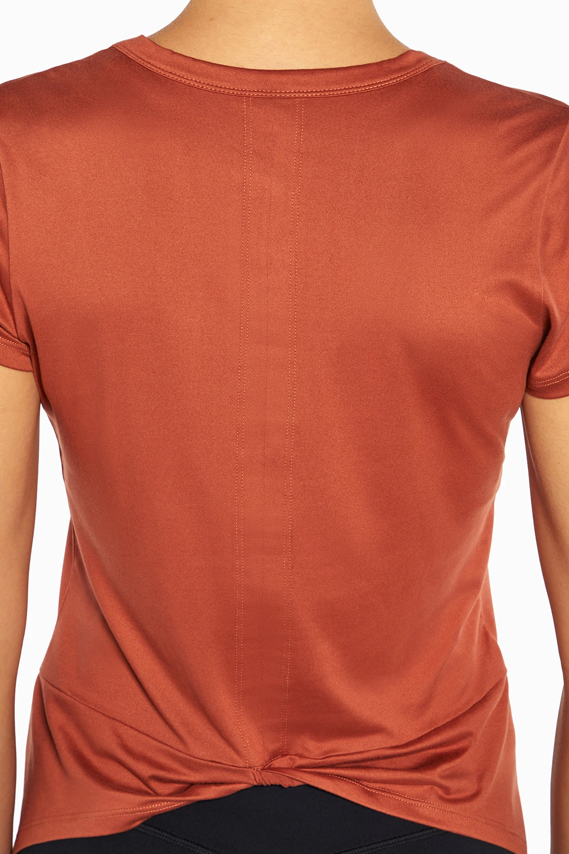 Marika Camila Short Sleeve Top - Image 18