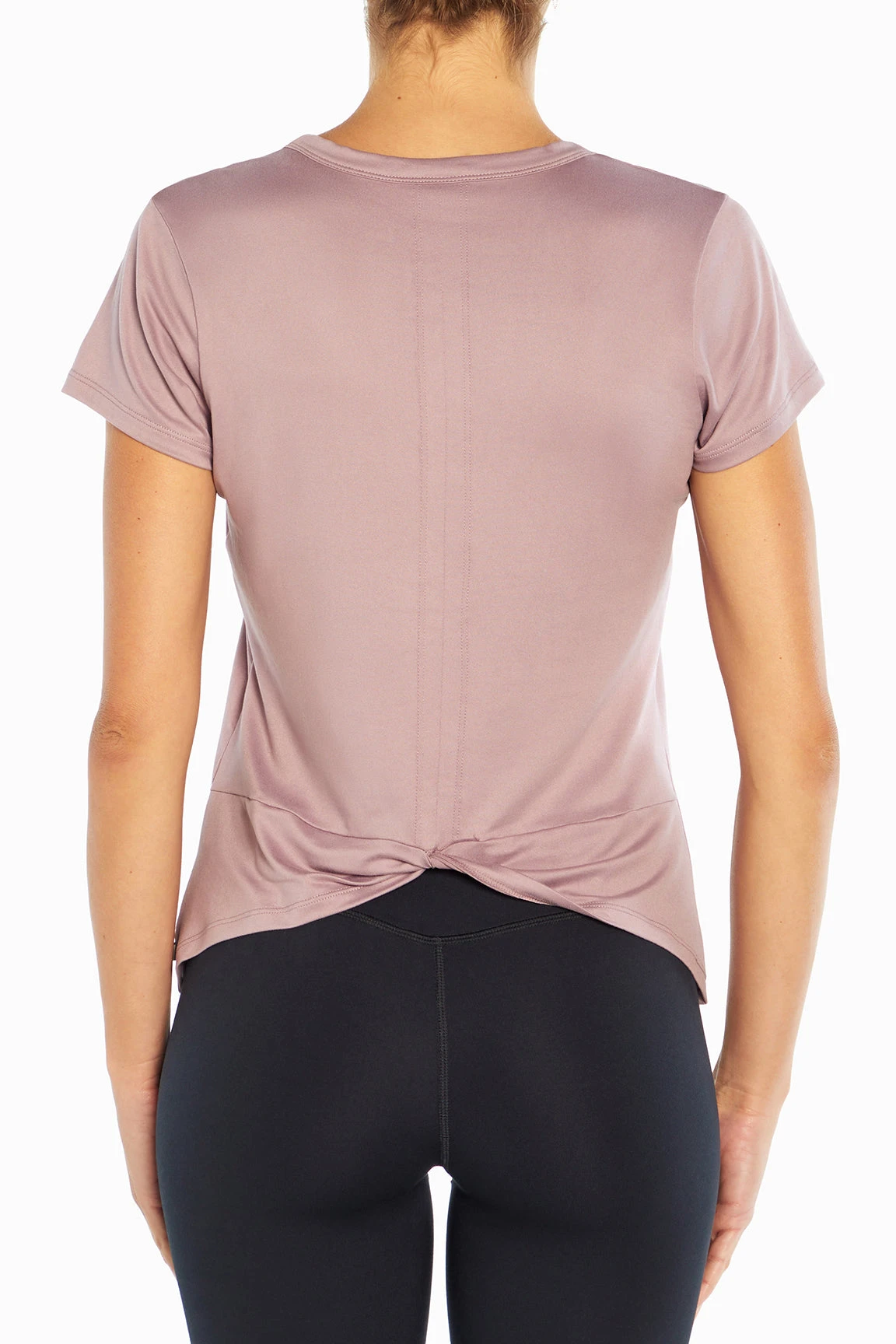 Marika Camila Short Sleeve Top - Image 10