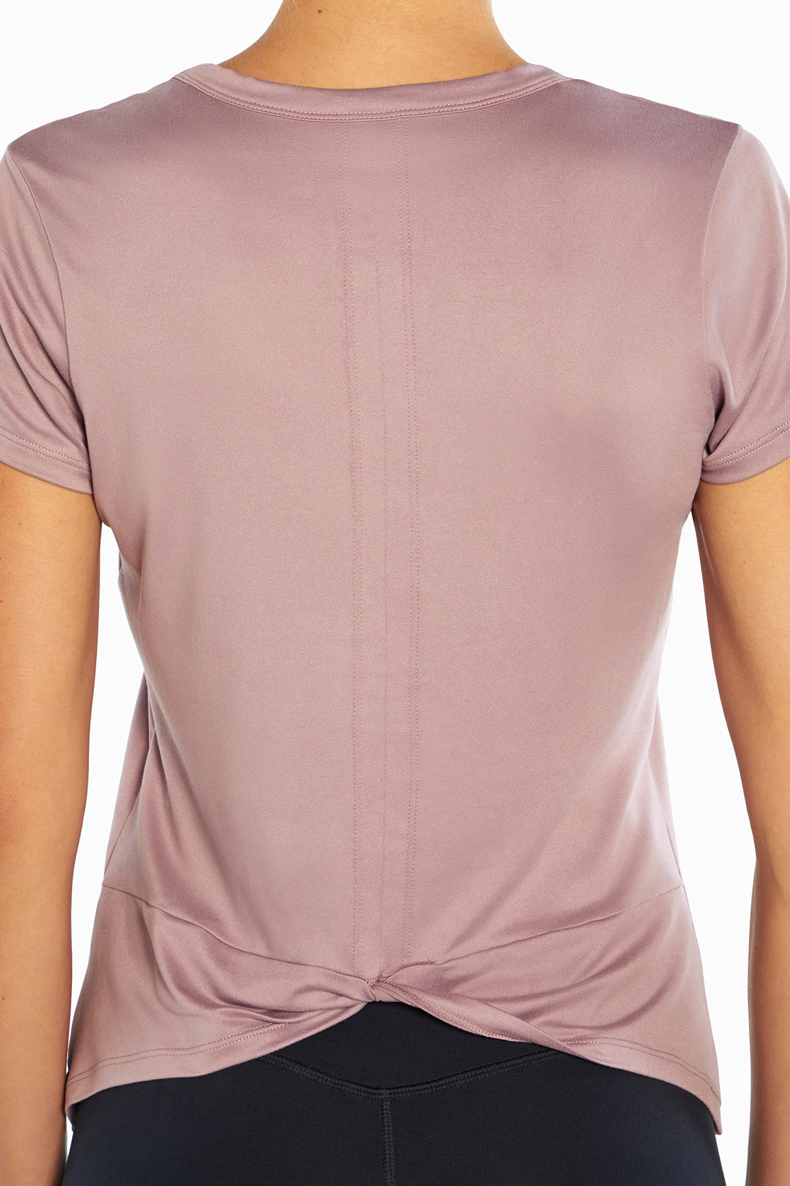 Marika Camila Short Sleeve Top - Image 8