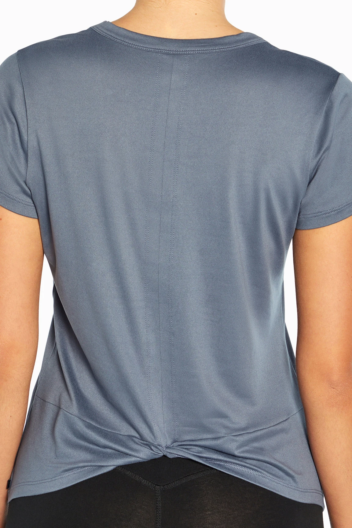 Marika Camila Short Sleeve Top - Image 20