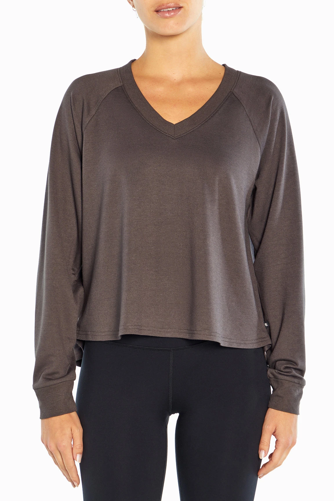 Marika Desi Pullover