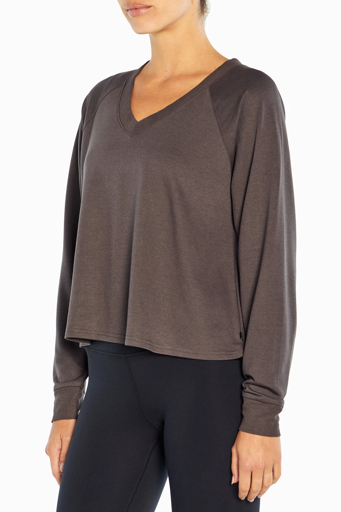 Marika Desi Pullover - Image 5