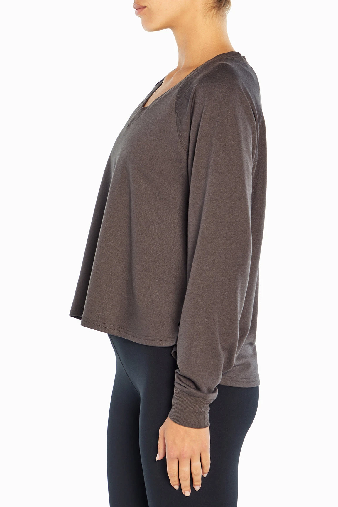 Marika Desi Pullover - Image 6