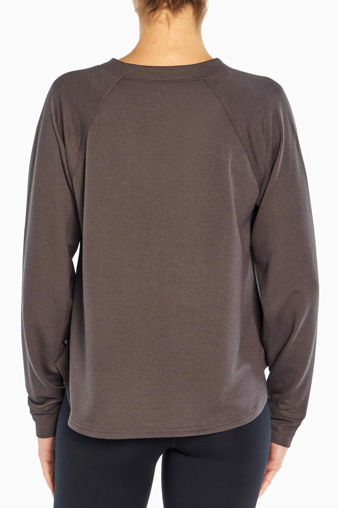 Marika Desi Pullover - Image 2