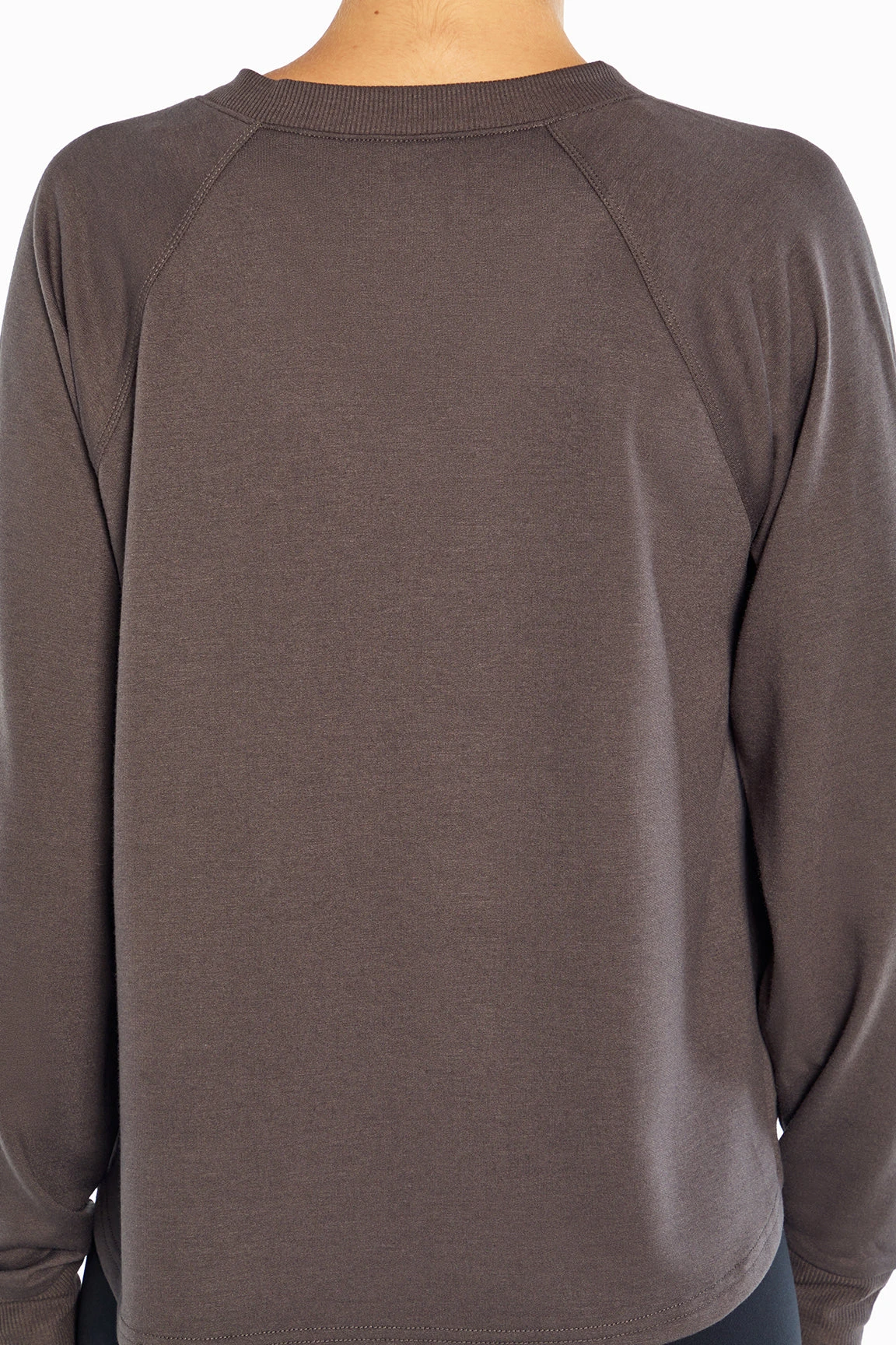 Marika Desi Pullover - Image 4