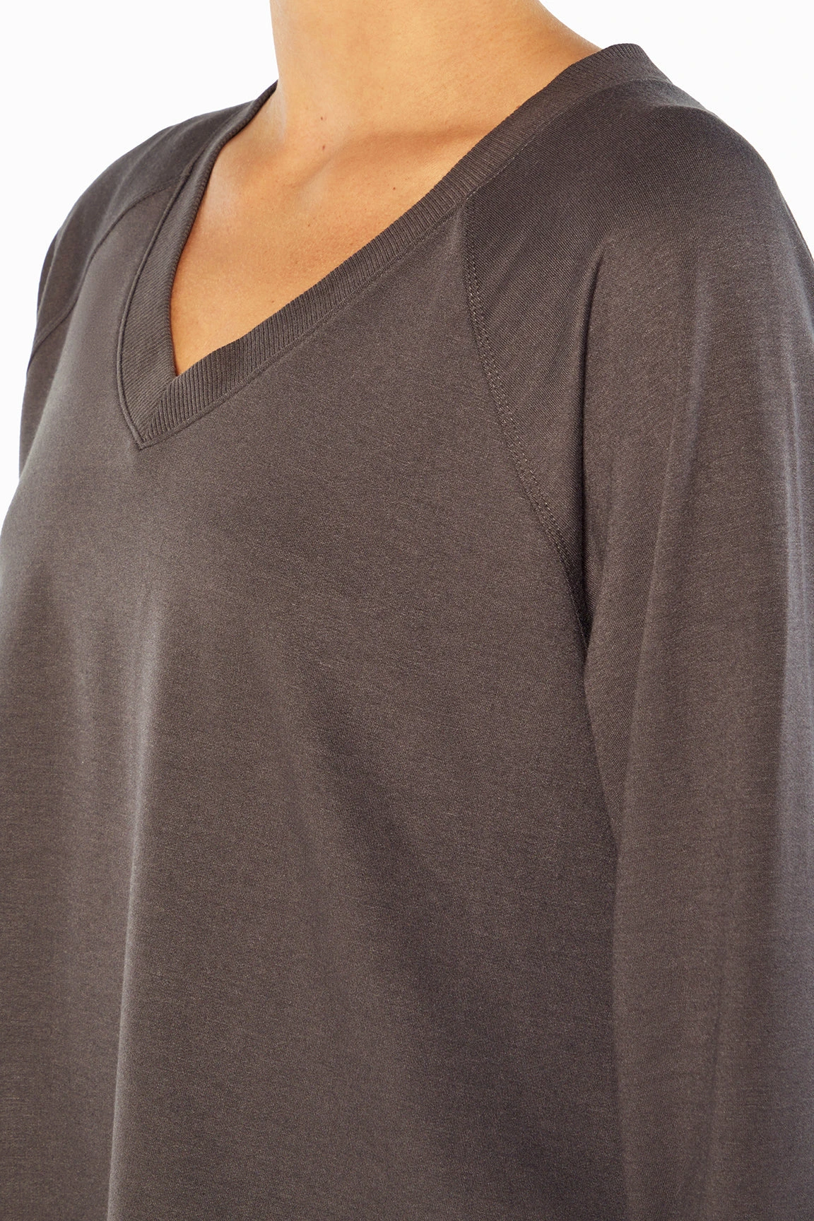 Marika Desi Pullover - Image 3
