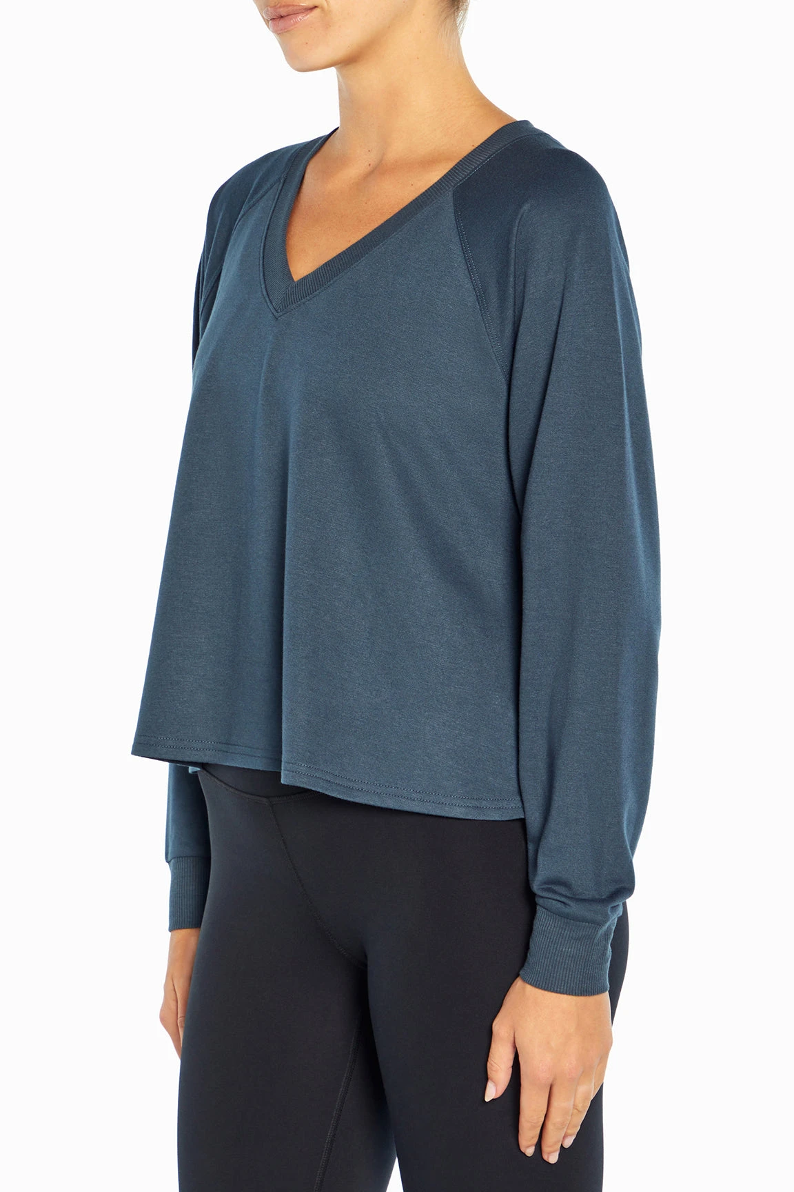 Marika Desi Pullover - Image 18