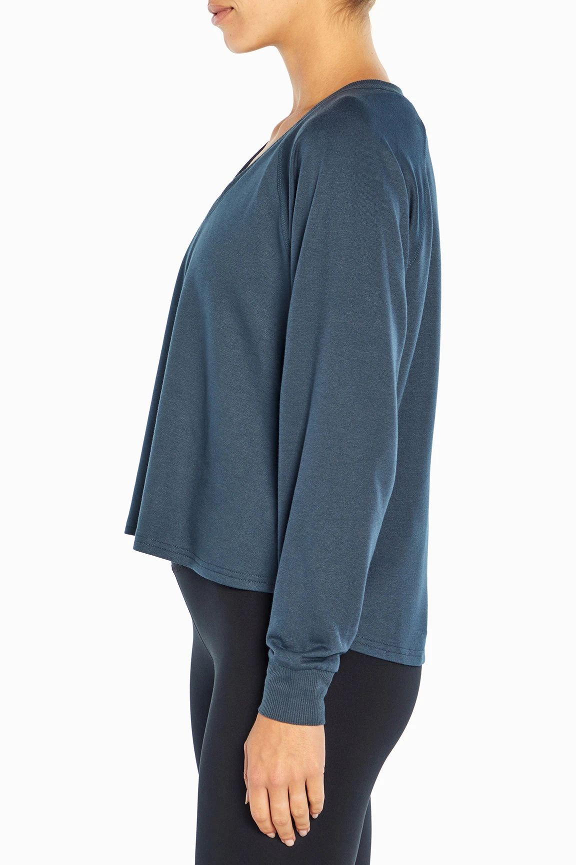 Marika Desi Pullover - Image 17
