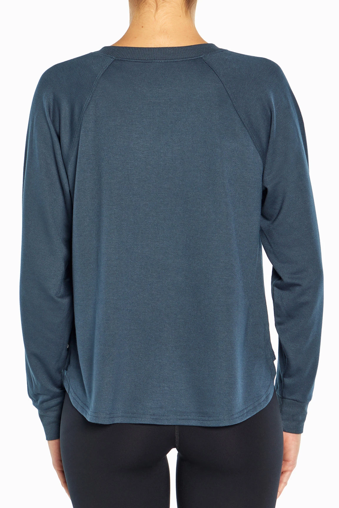 Marika Desi Pullover - Image 14