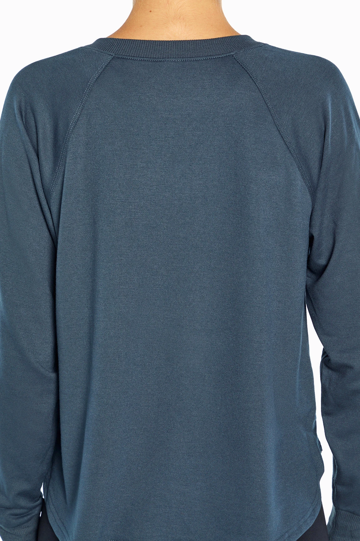 Marika Desi Pullover - Image 16
