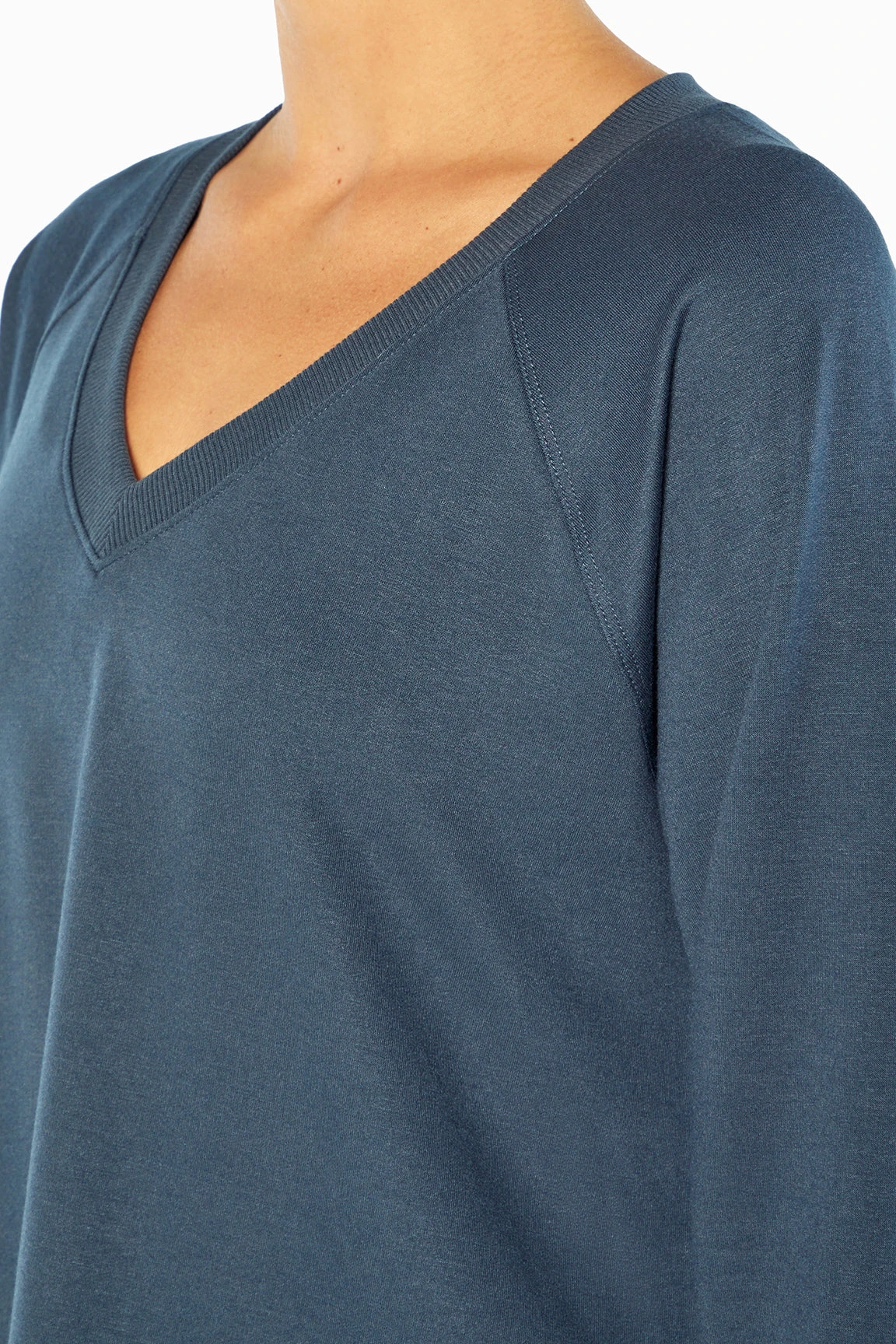 Marika Desi Pullover - Image 15