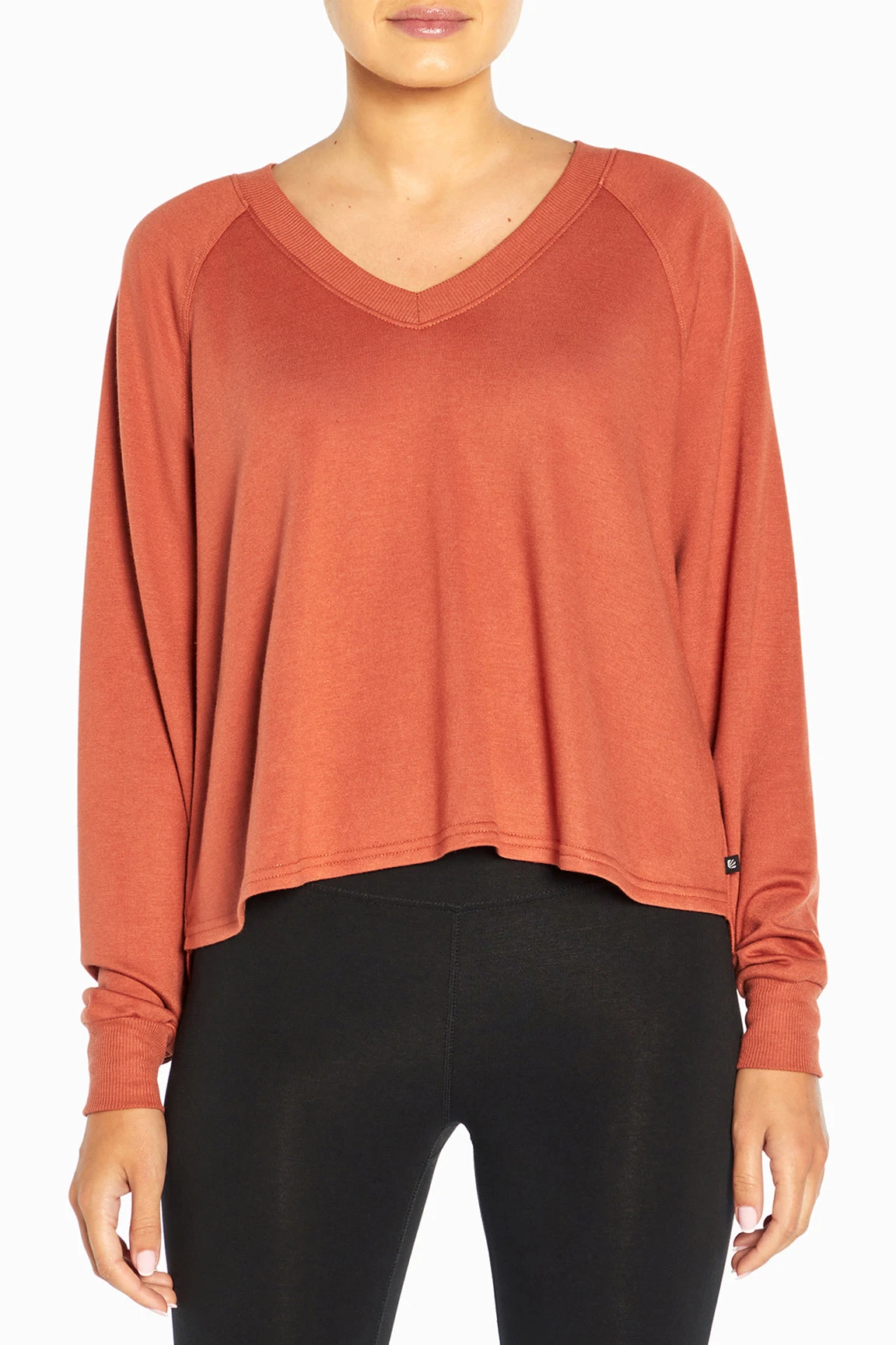 Marika Desi Pullover - Image 7
