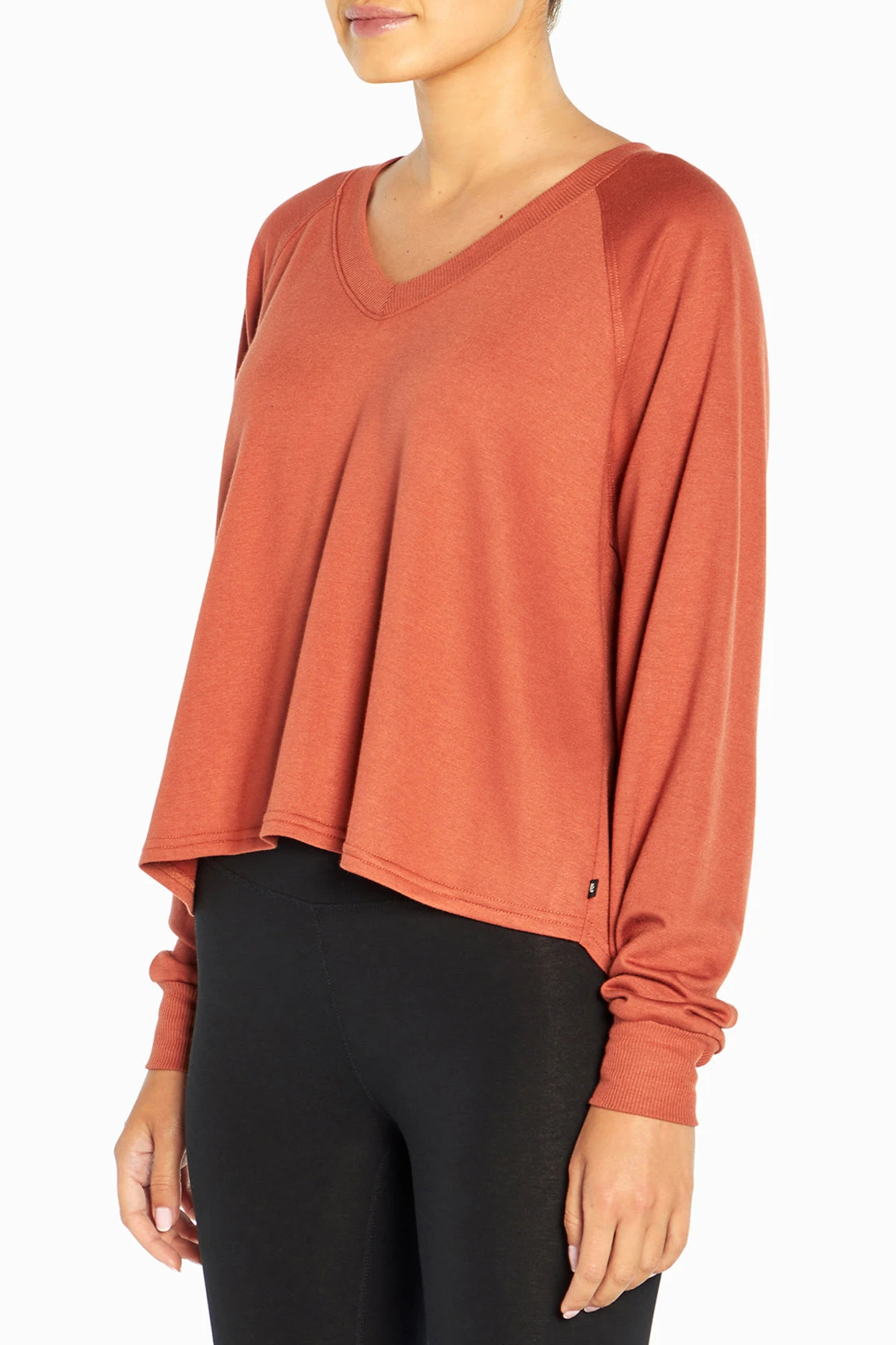 Marika Desi Pullover - Image 11