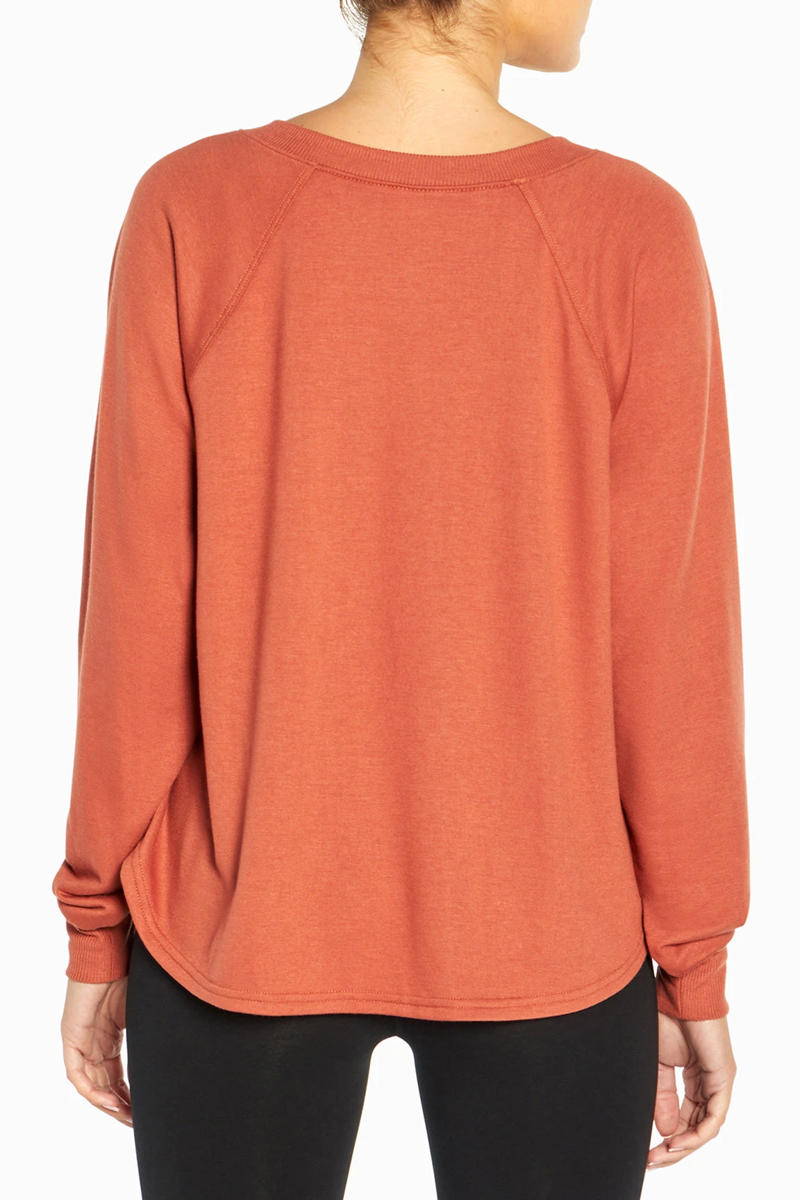Marika Desi Pullover - Image 8