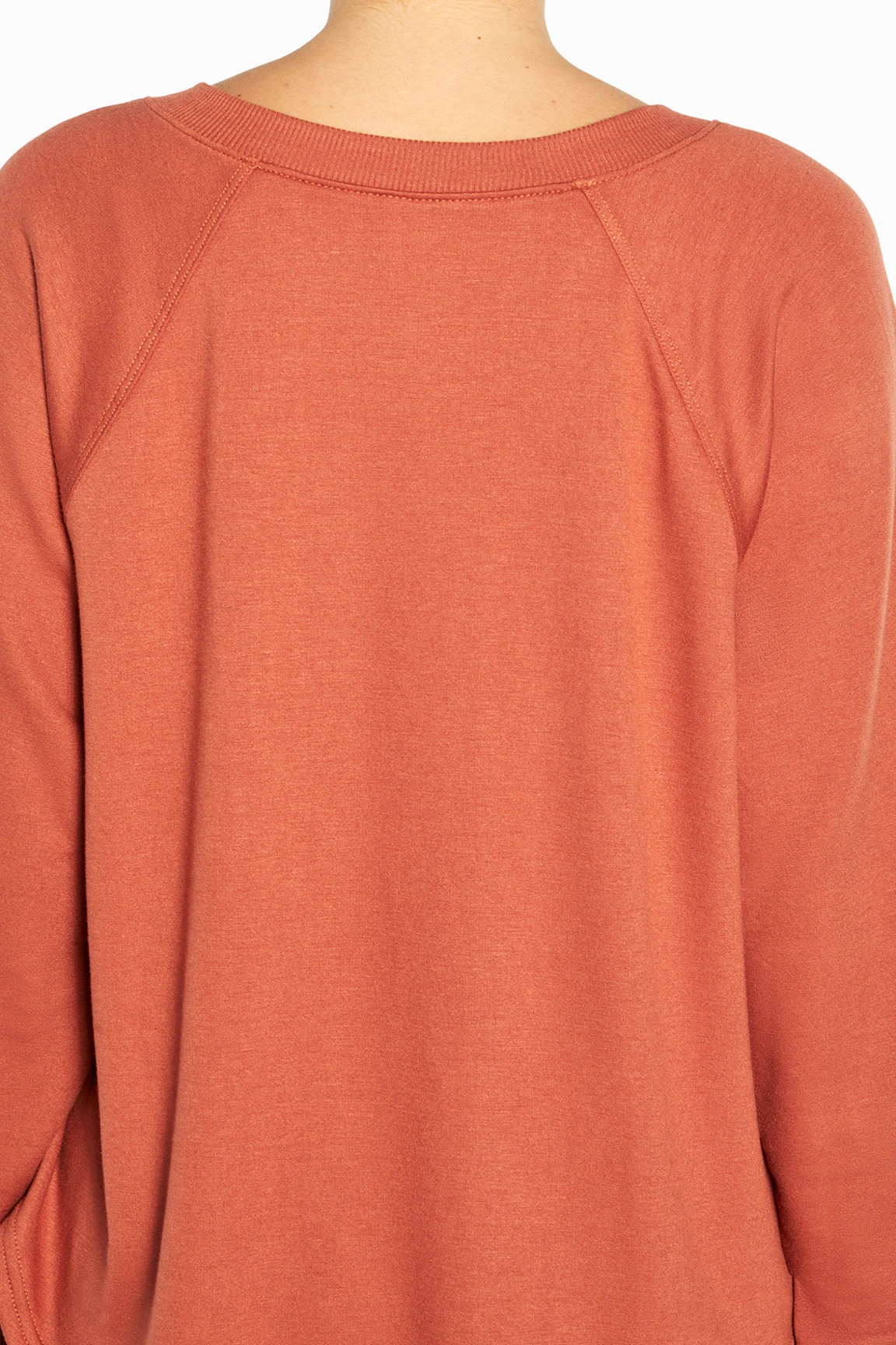 Marika Desi Pullover - Image 10