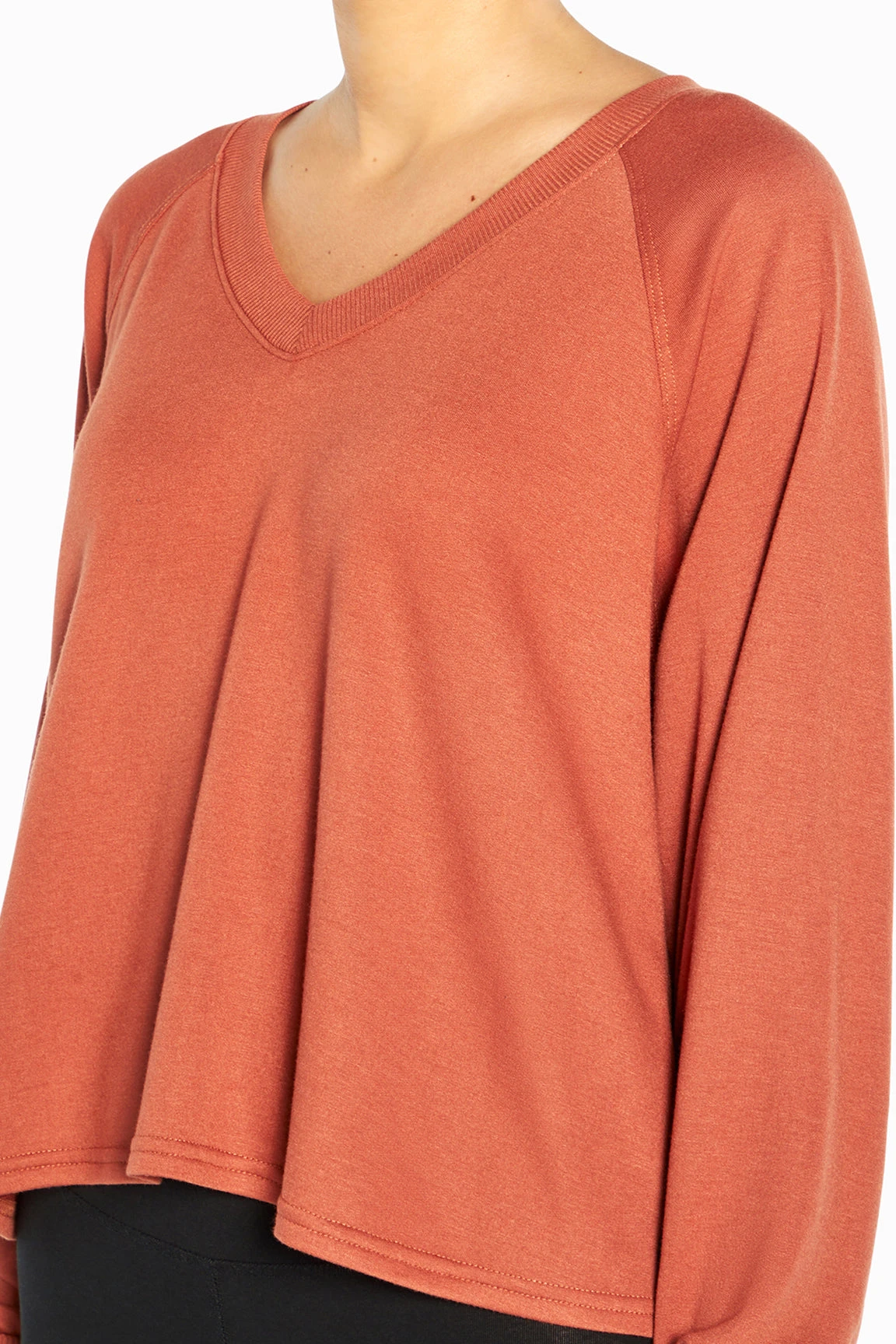 Marika Desi Pullover - Image 9