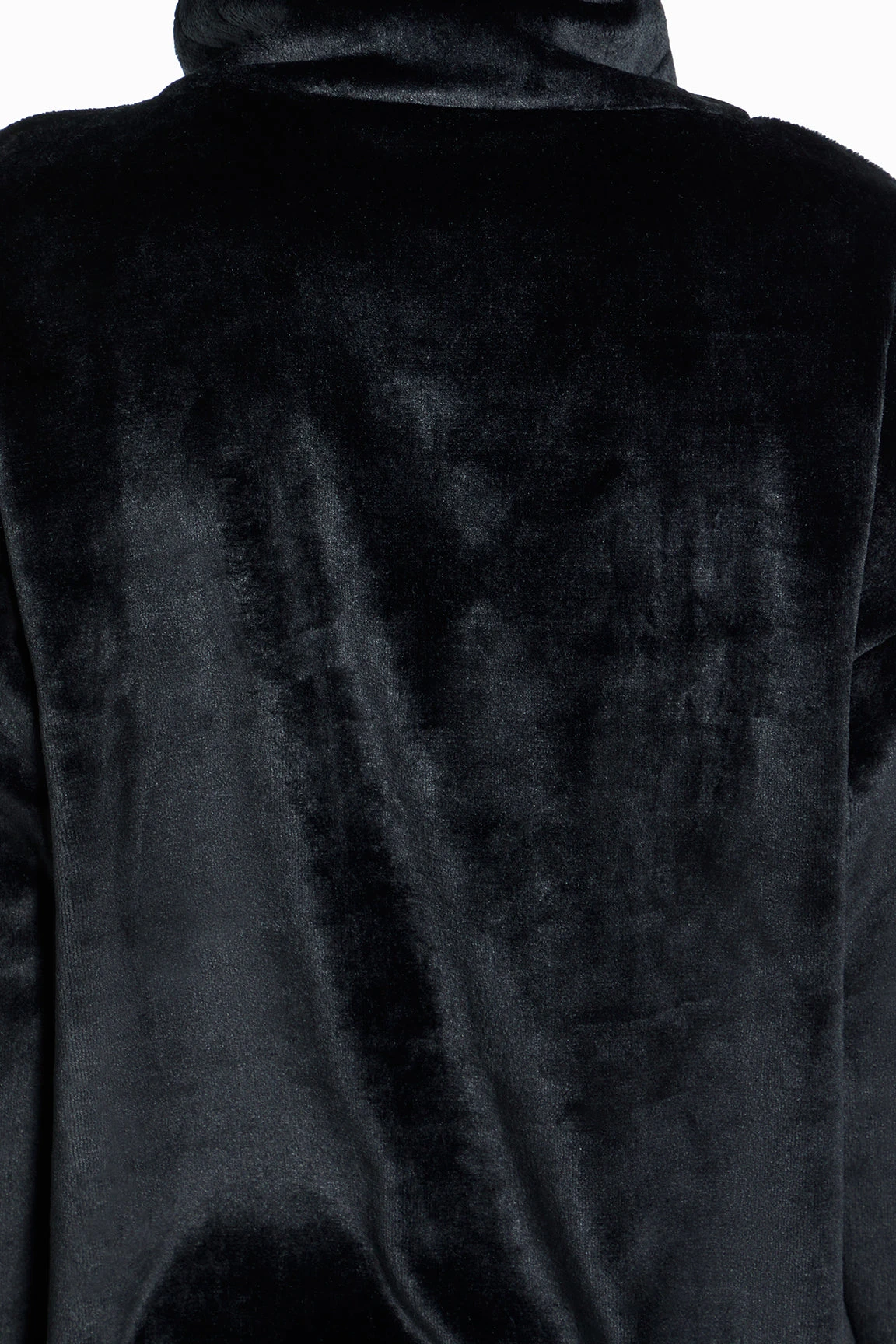 Marika Audrey Sherpa Pullover Tunic - Image 19