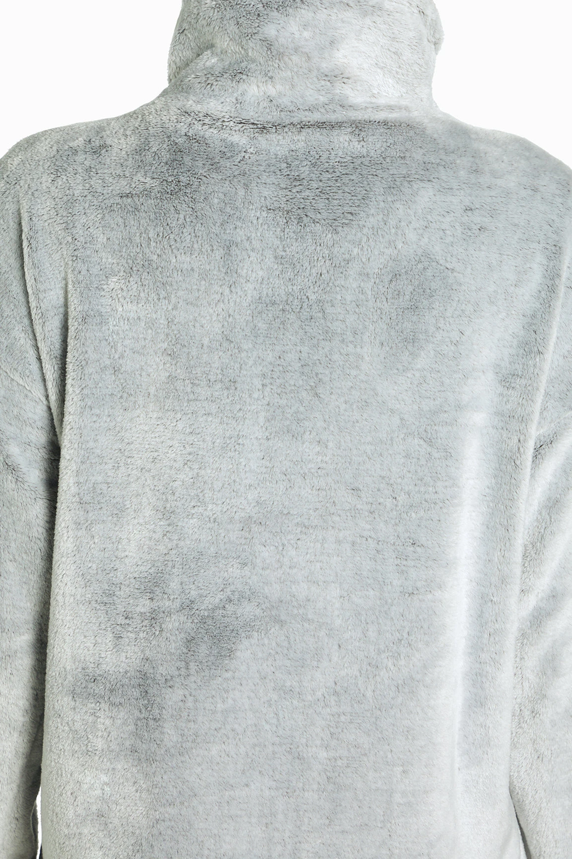 Marika Audrey Sherpa Pullover Tunic - Image 12