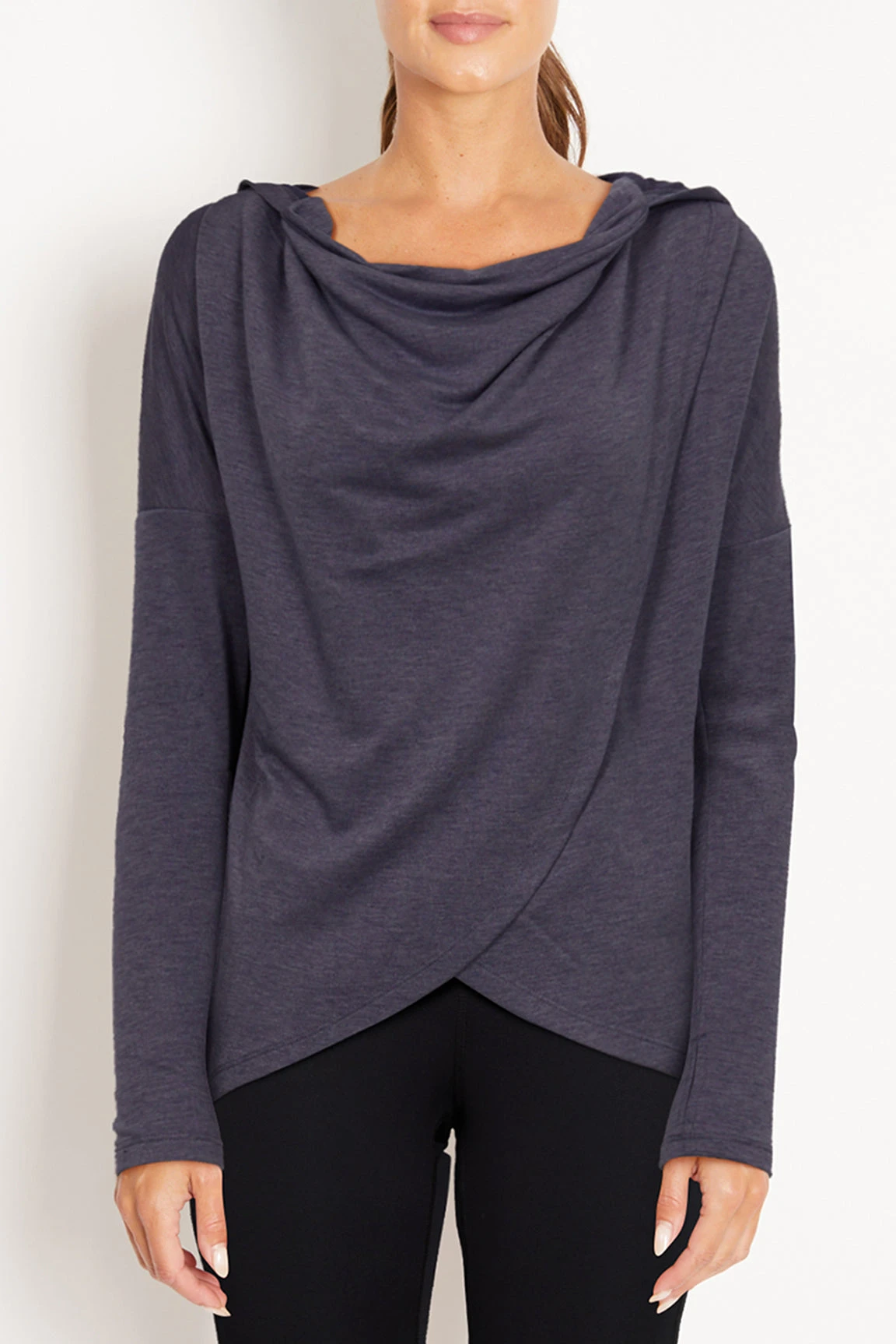 Marika Natasha Hoodie - Image 7