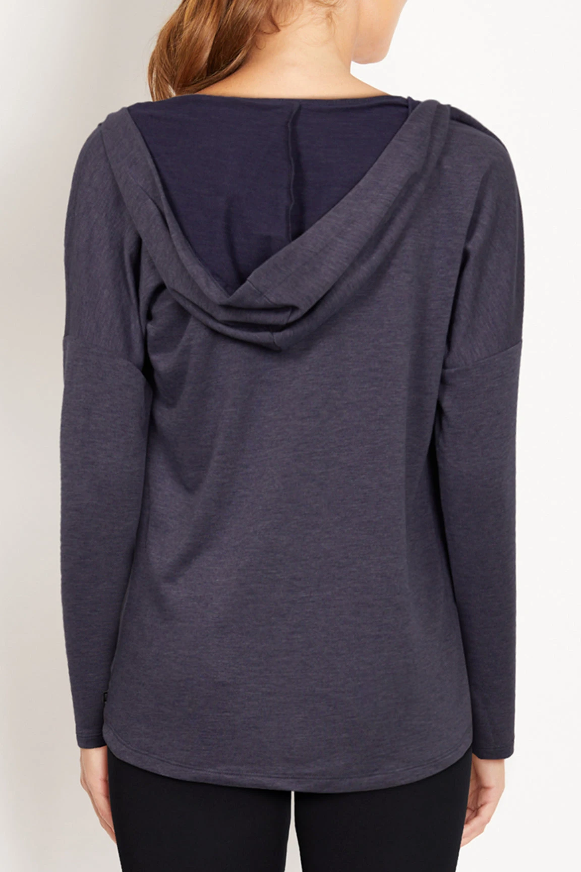 Marika Natasha Hoodie - Image 8