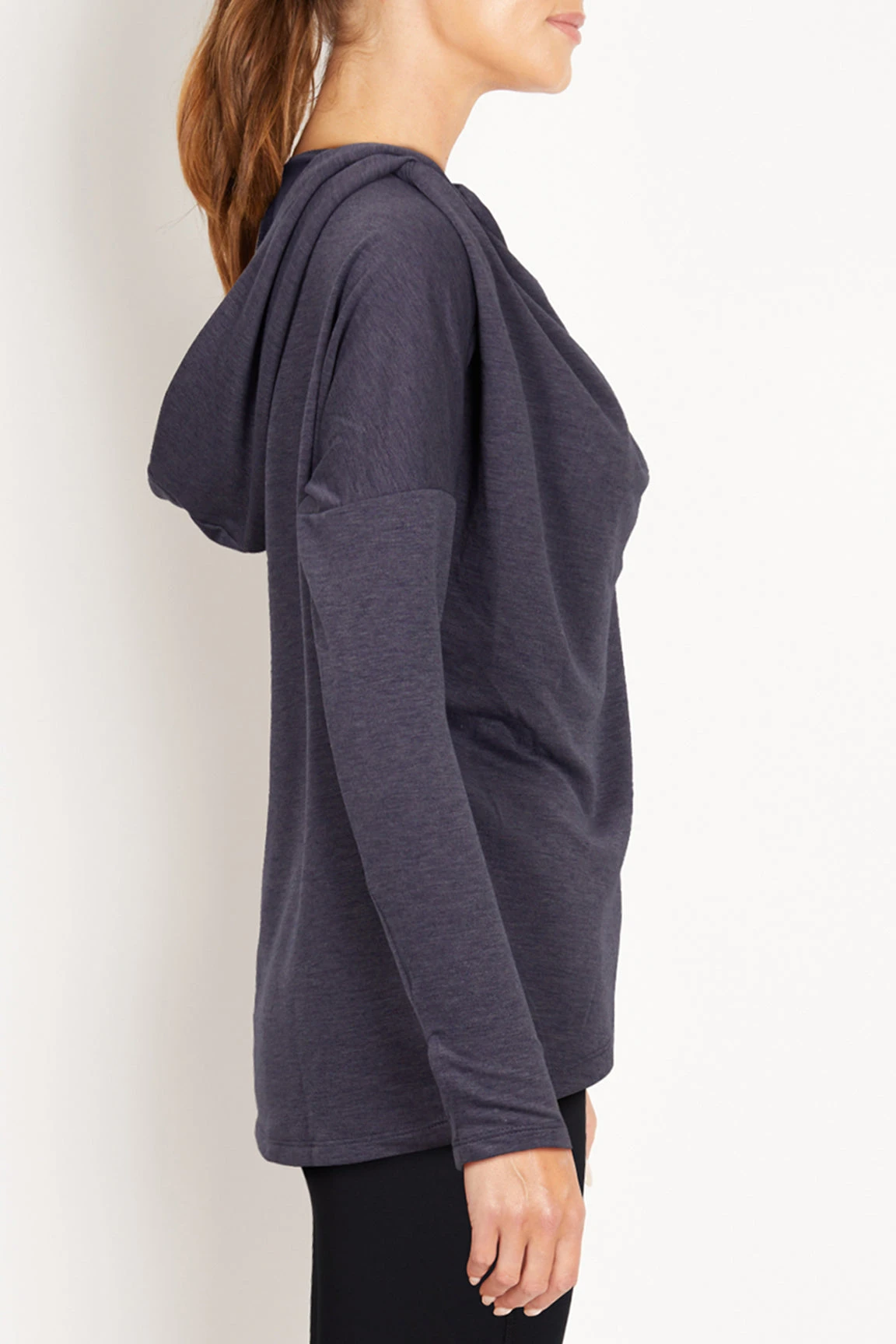 Marika Natasha Hoodie - Image 9