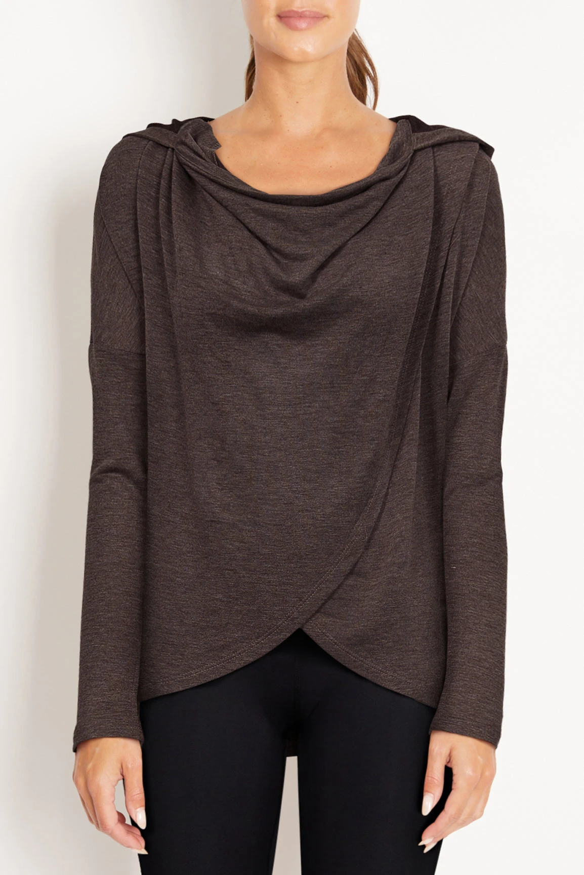 Marika Natasha Hoodie - Image 4