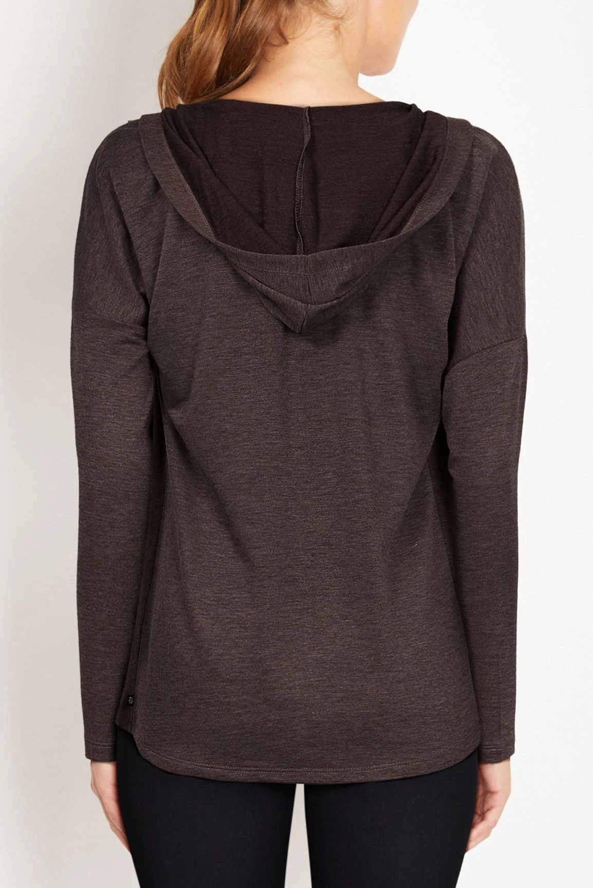 Marika Natasha Hoodie - Image 5
