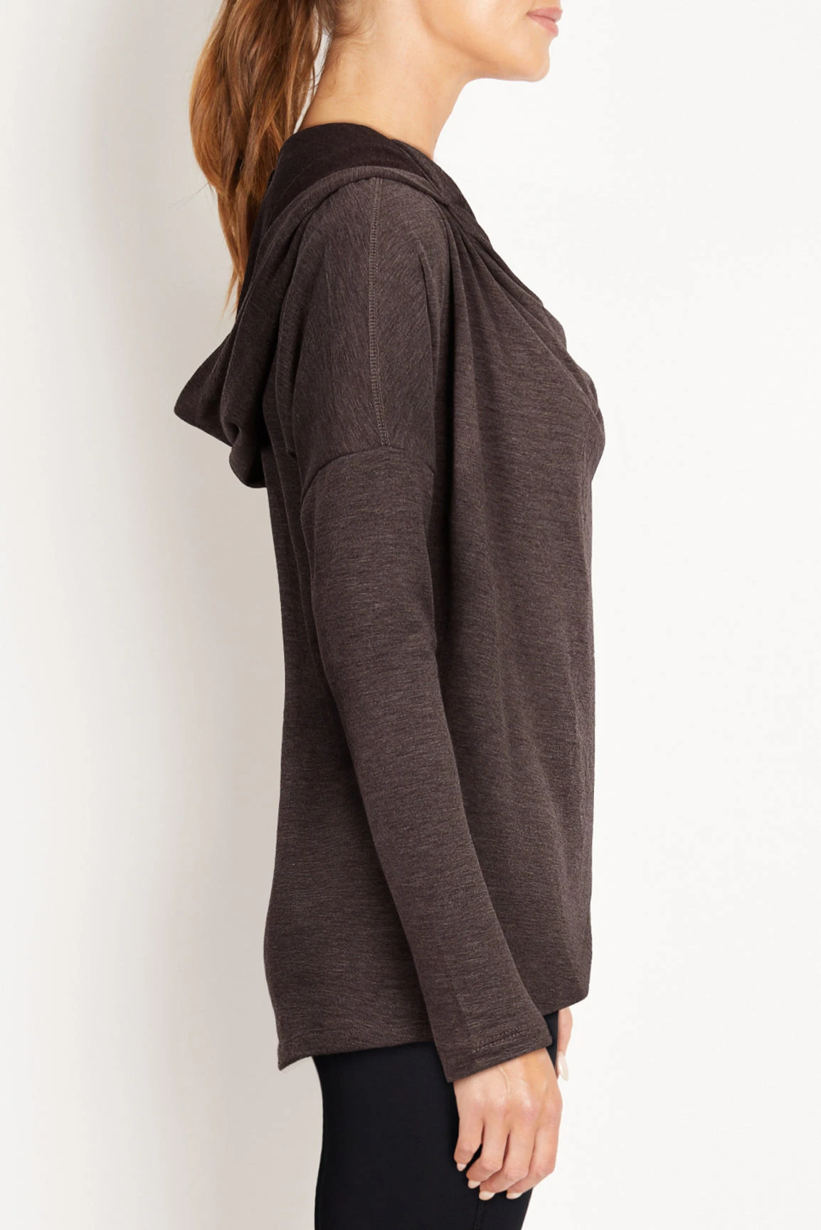 Marika Natasha Hoodie - Image 6