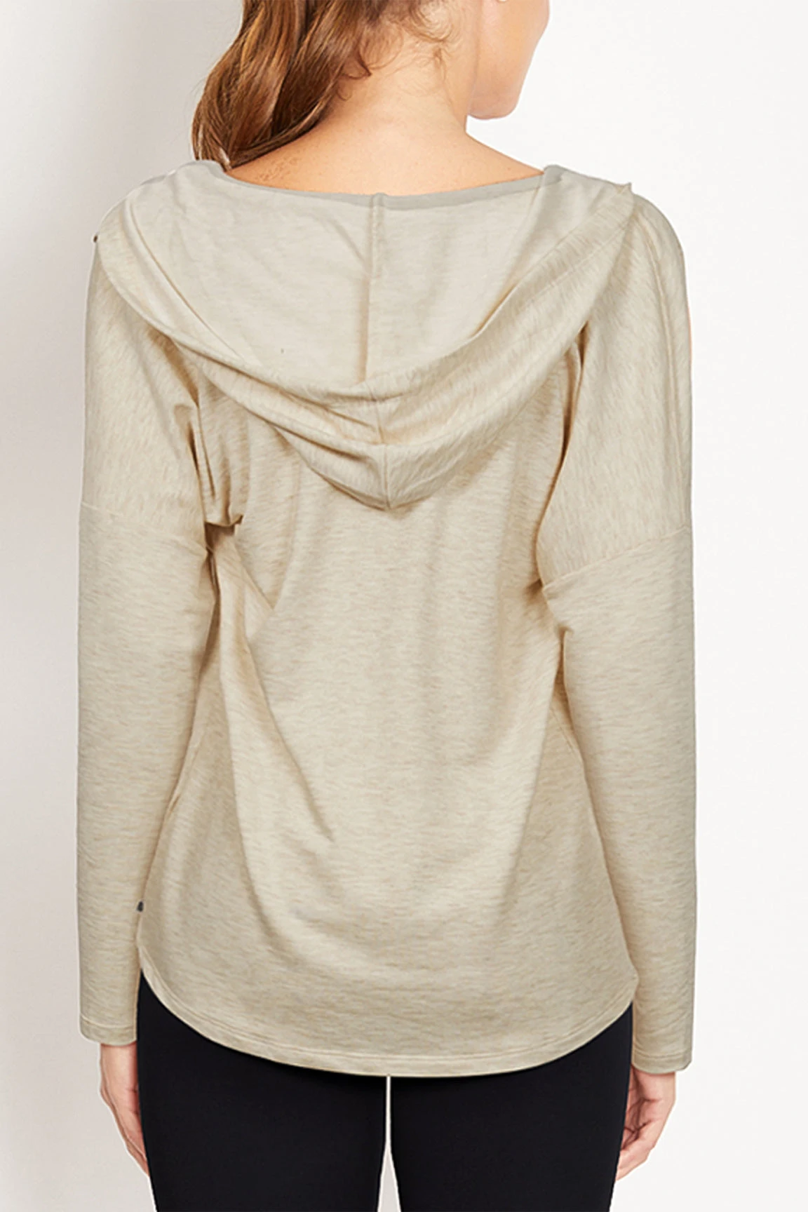 Marika Natasha Hoodie - Image 2