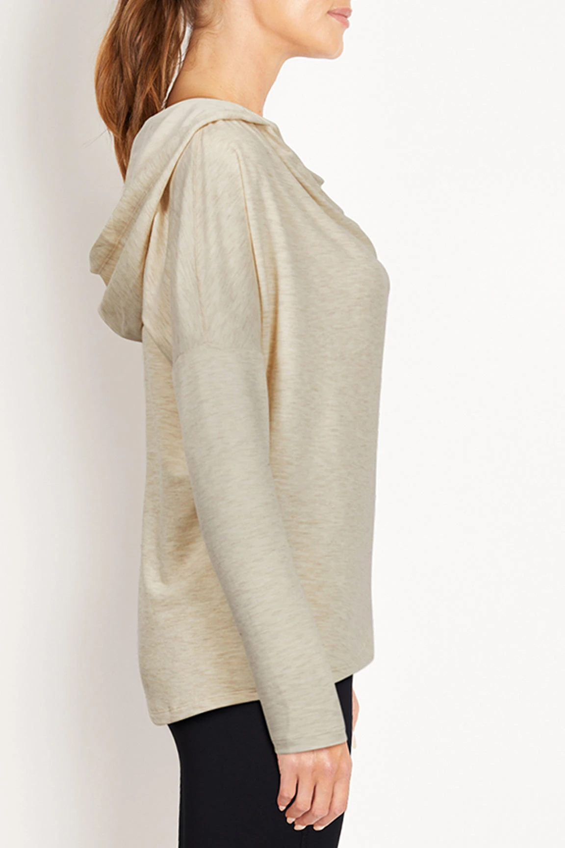 Marika Natasha Hoodie - Image 3