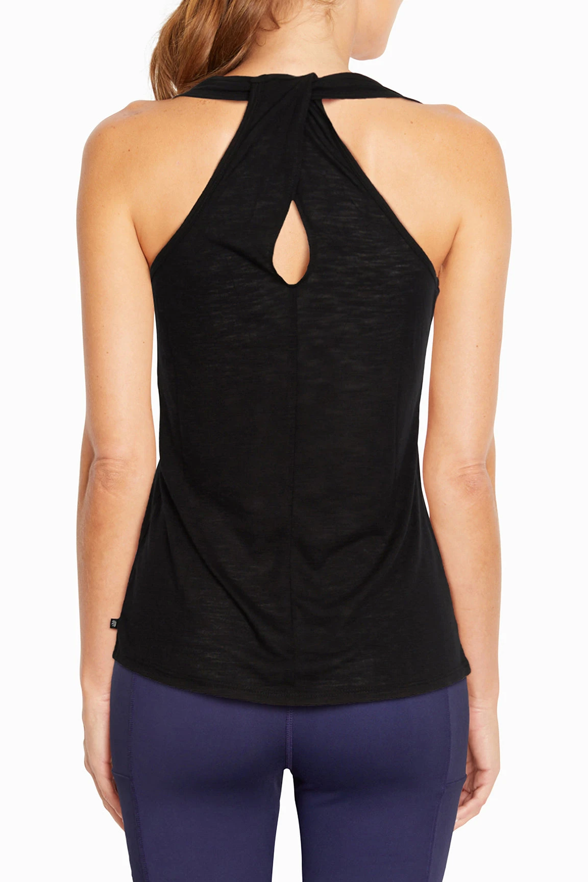 Marika Celia Tank - Image 2