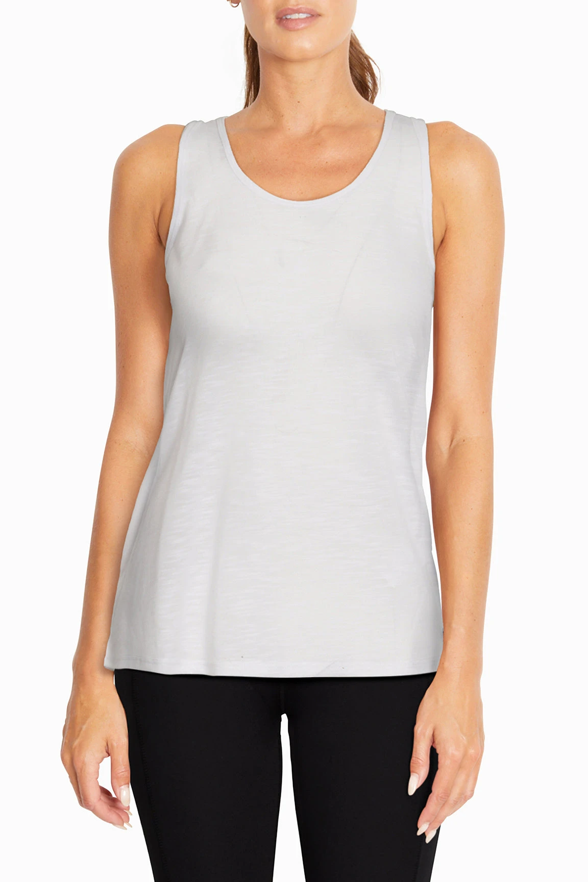 Marika Celia Tank - Image 5