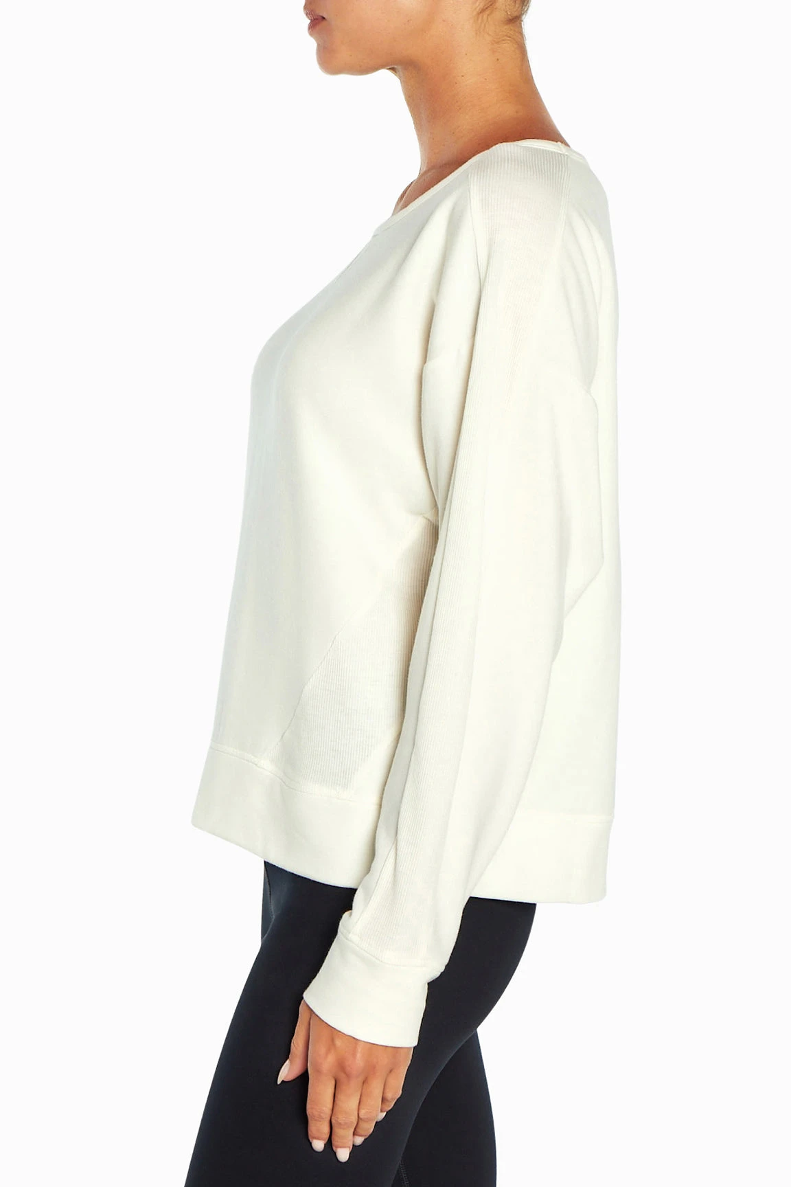 Marika Valentina Fleece Pullover - Image 17