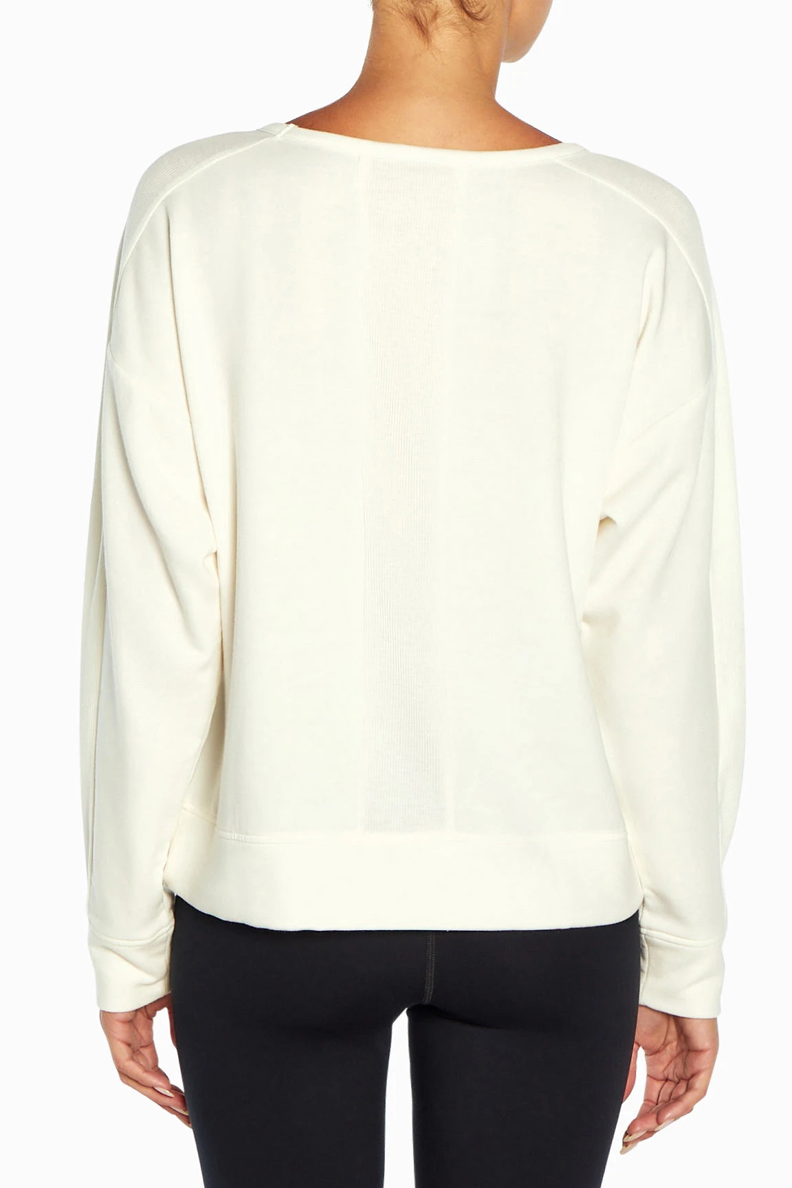 Marika Valentina Fleece Pullover - Image 18