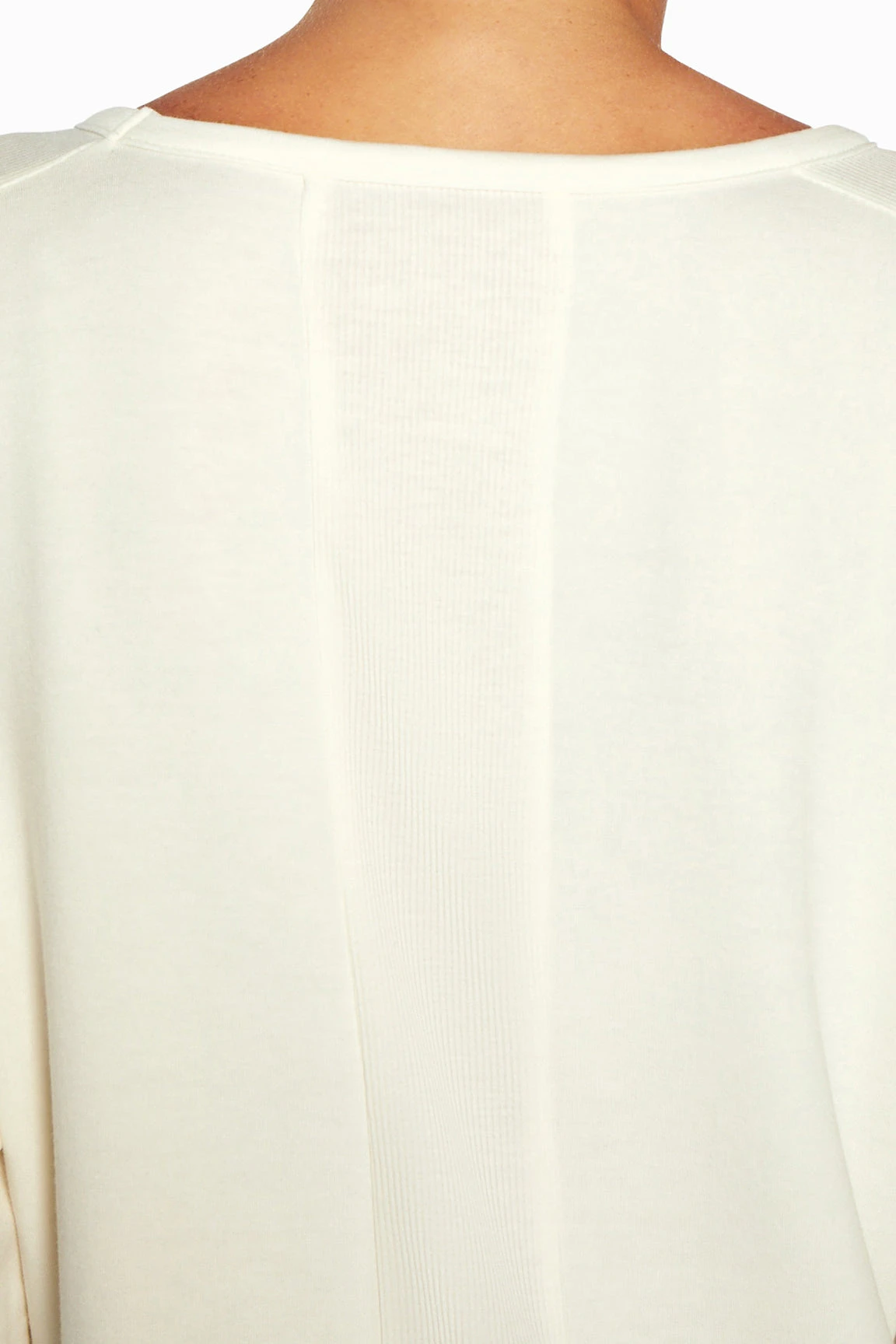 Marika Valentina Fleece Pullover - Image 16