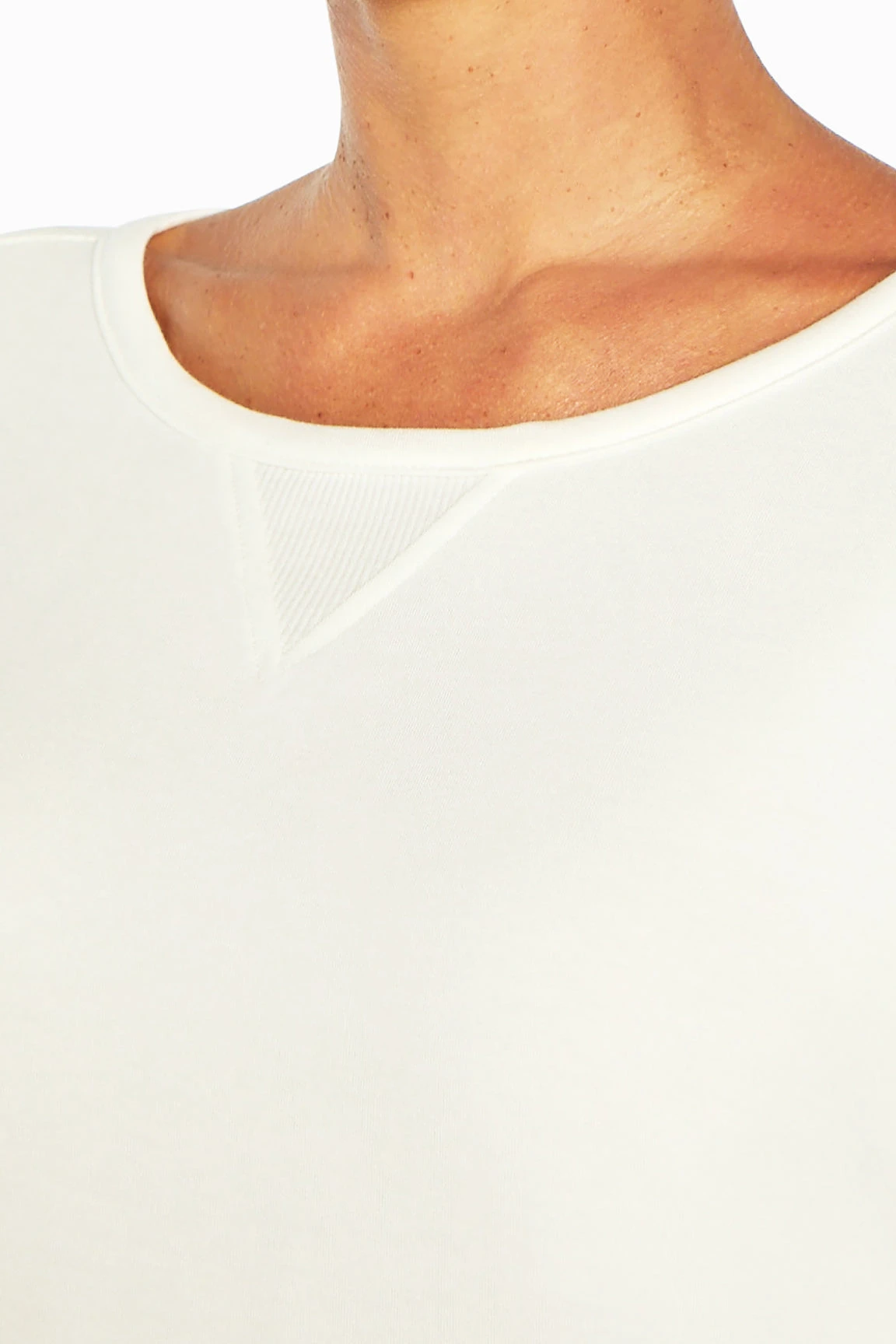 Marika Valentina Fleece Pullover - Image 19