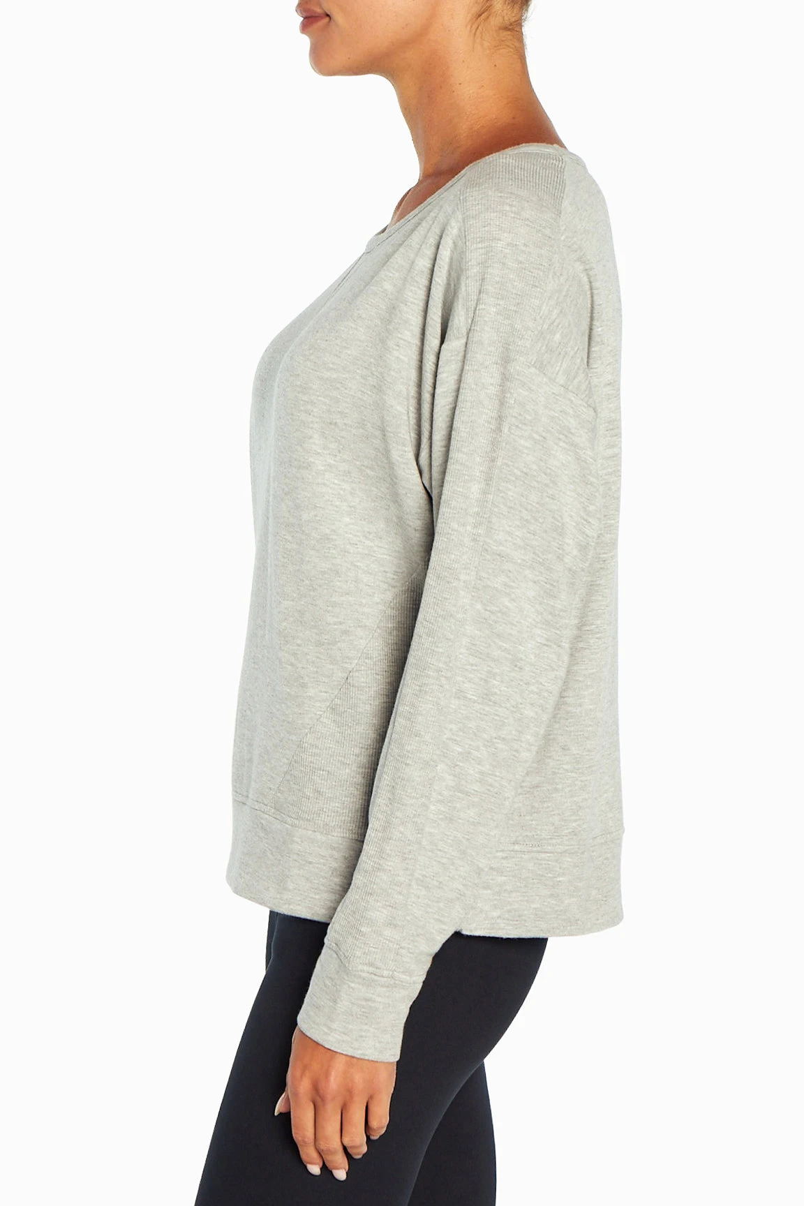 Marika Valentina Fleece Pullover - Image 14