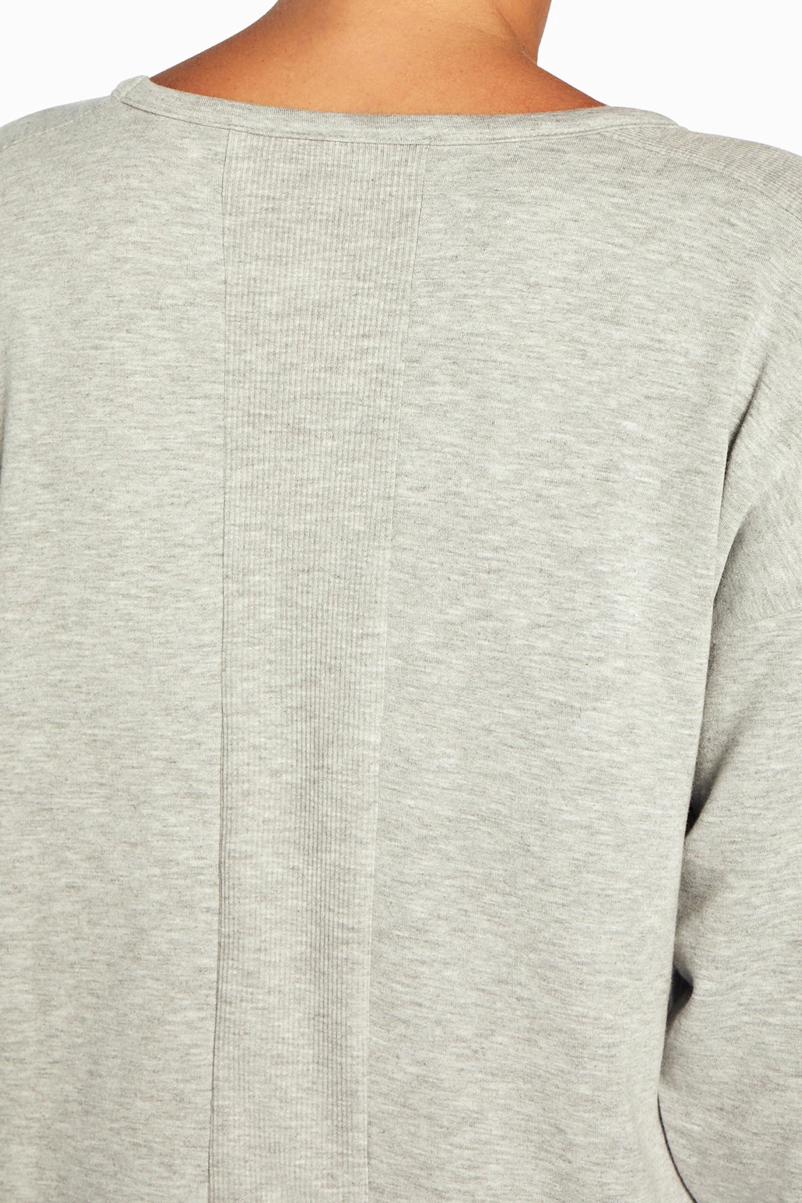 Marika Valentina Fleece Pullover - Image 9