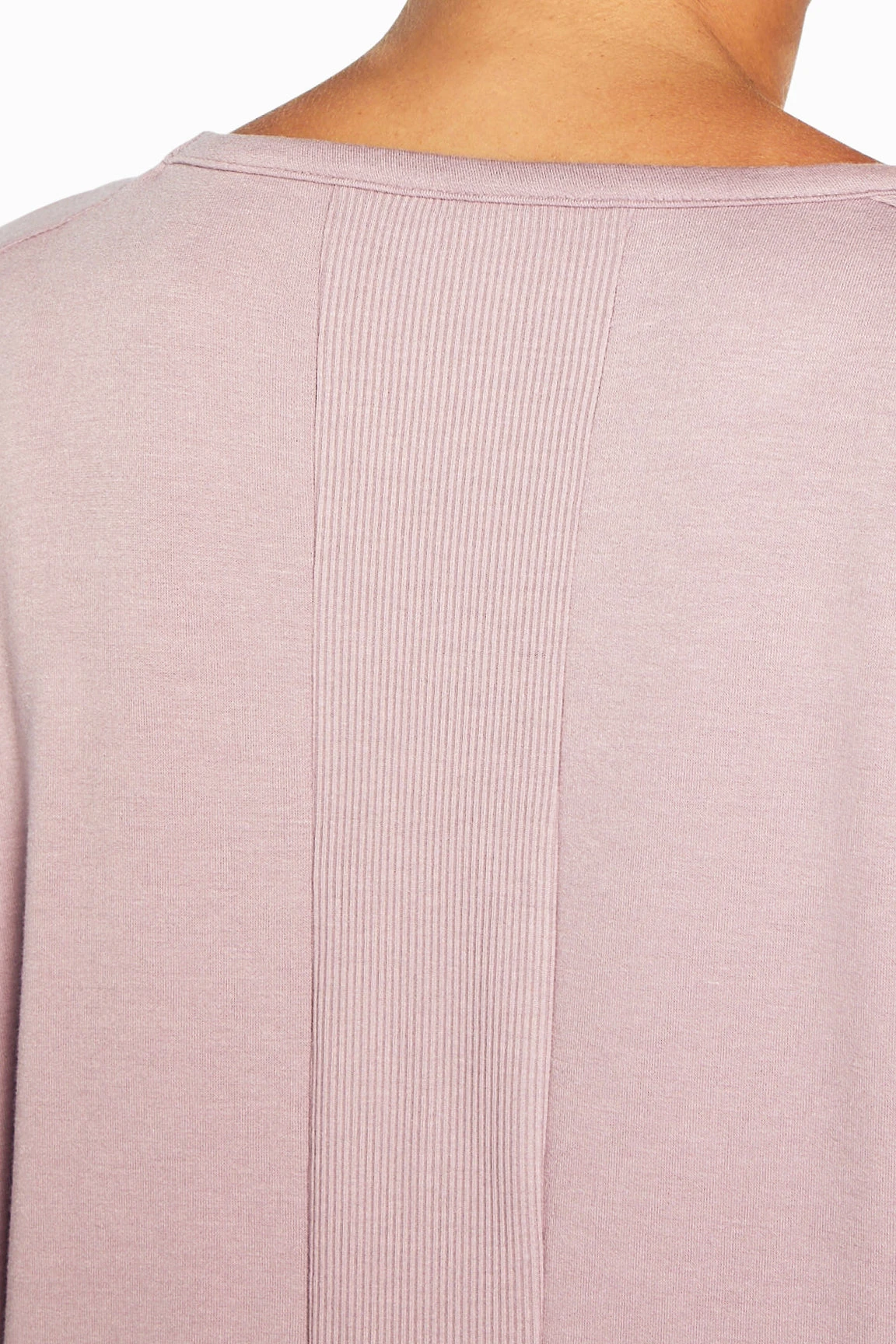 Marika Valentina Fleece Pullover - Image 2