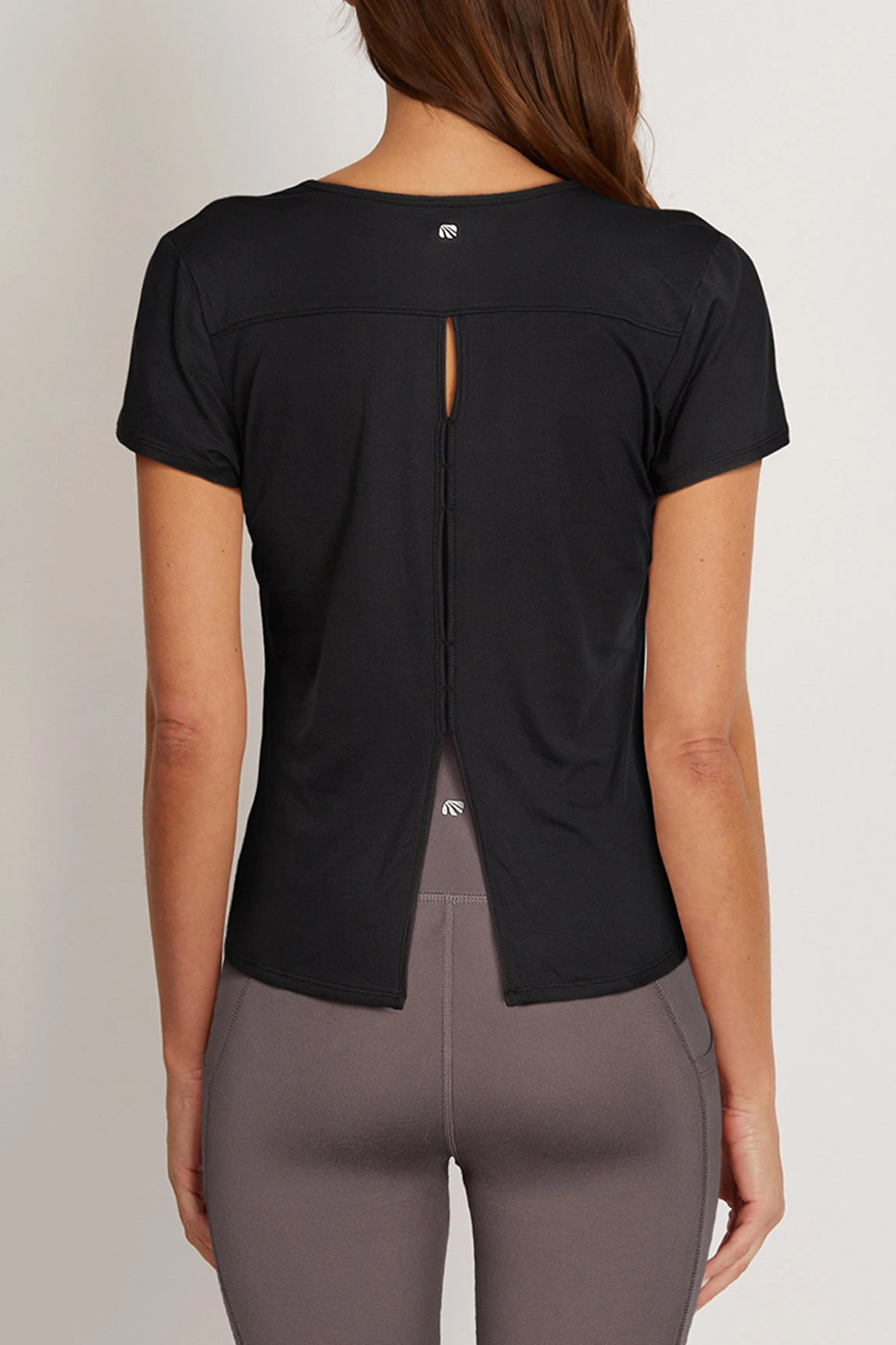 Marika Emma Tee - Image 8