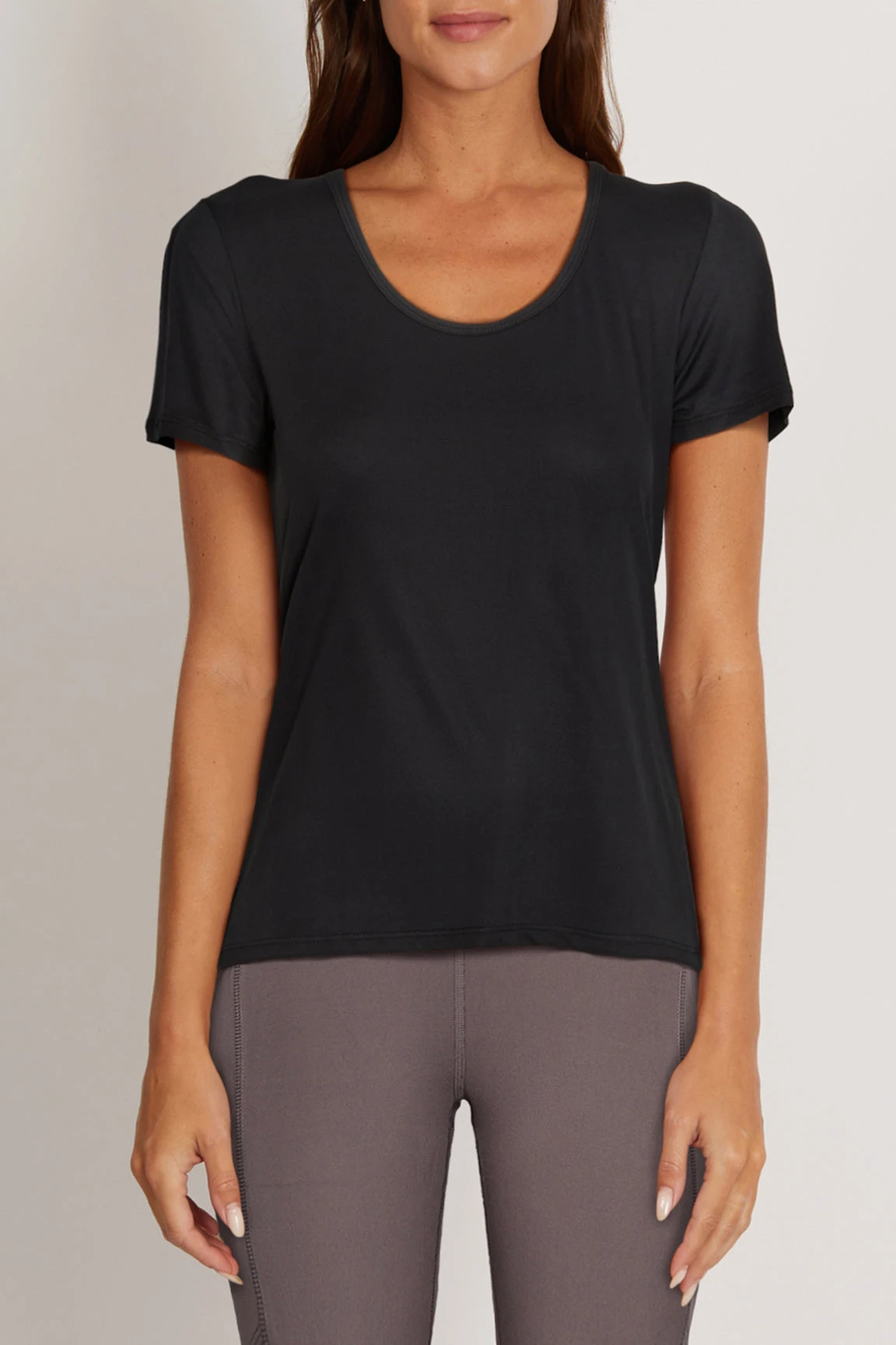 Marika Emma Tee - Image 7