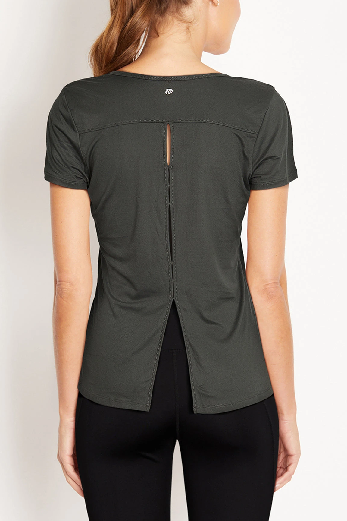 Marika Emma Tee - Image 2