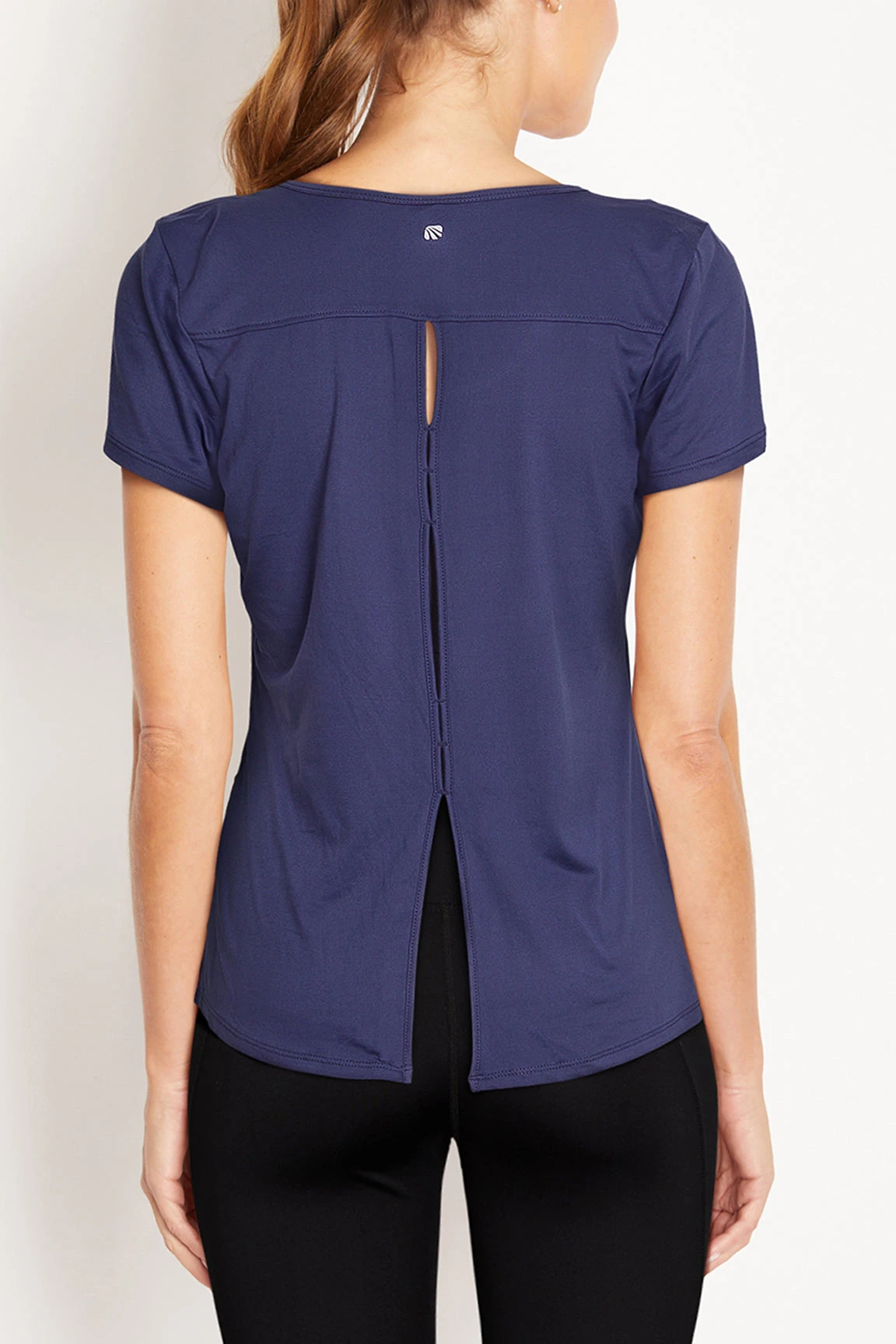 Marika Emma Tee - Image 5