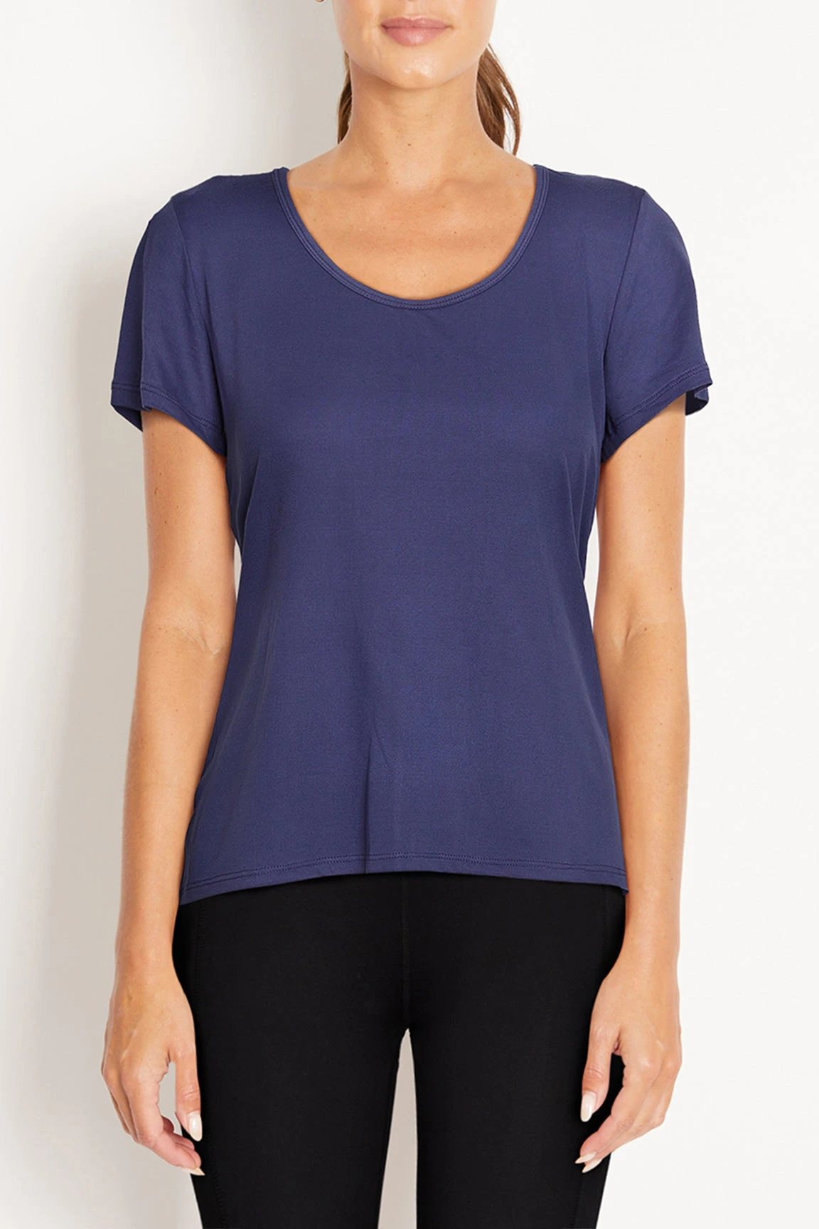 Marika Emma Tee - Image 4