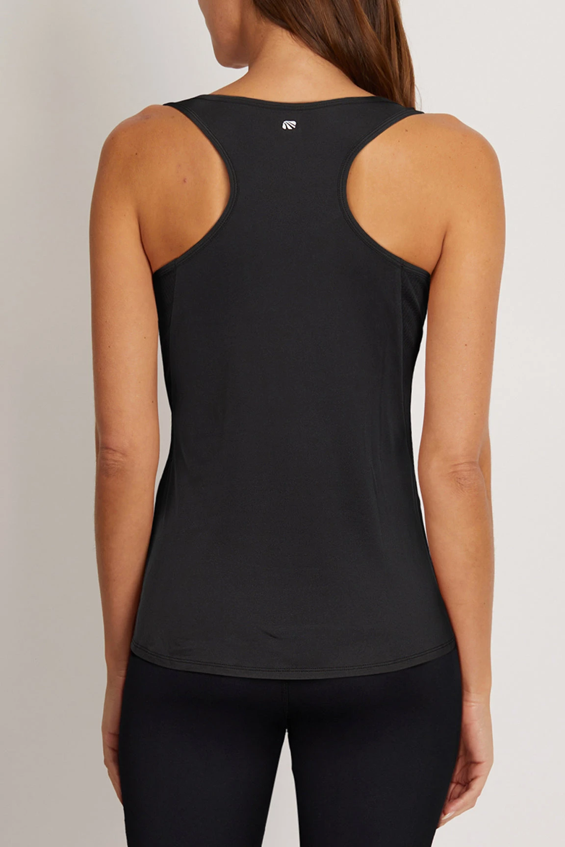 Marika Amara Tank - Image 8