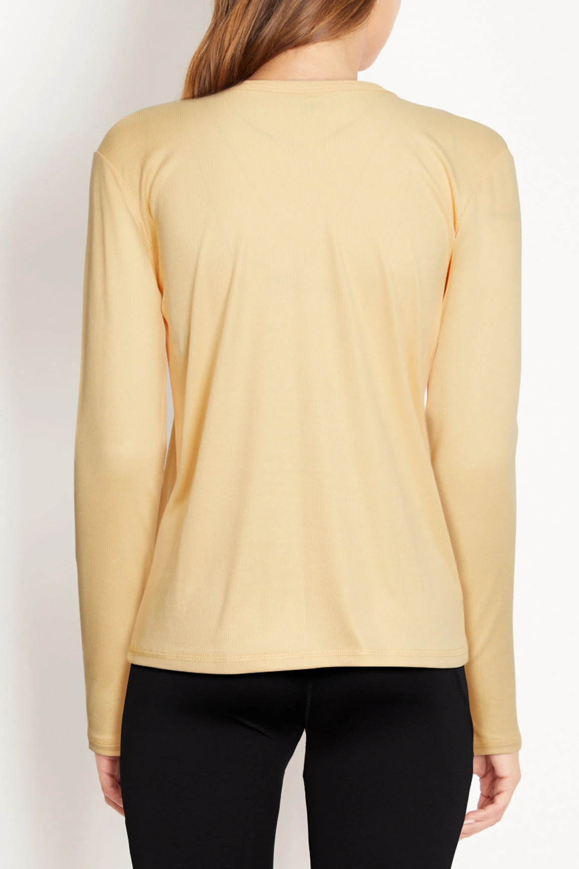 Marika Destiny Long Sleeve Top - Image 2