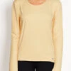 Marika Destiny Long Sleeve Top