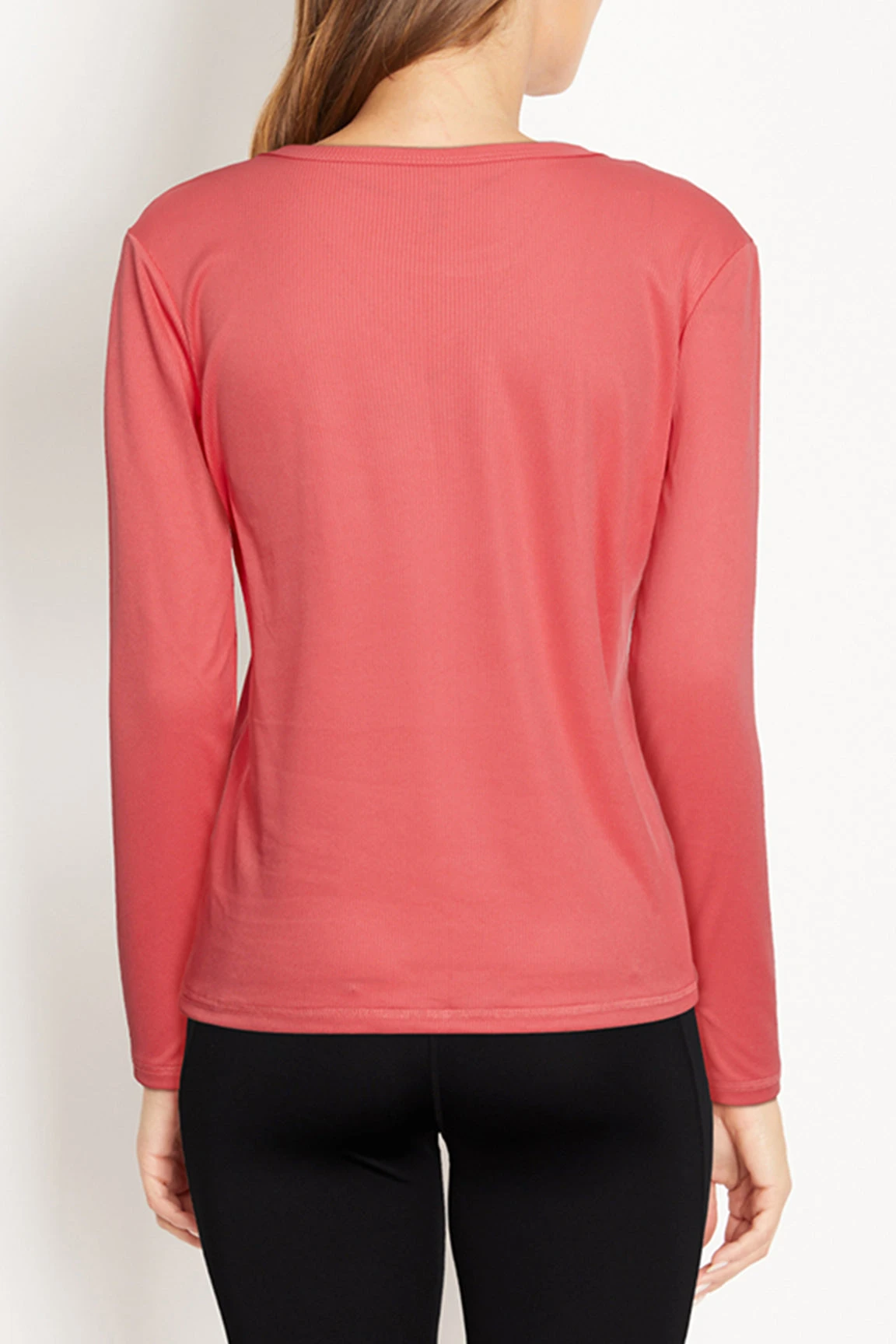 Marika Destiny Long Sleeve Top - Image 5