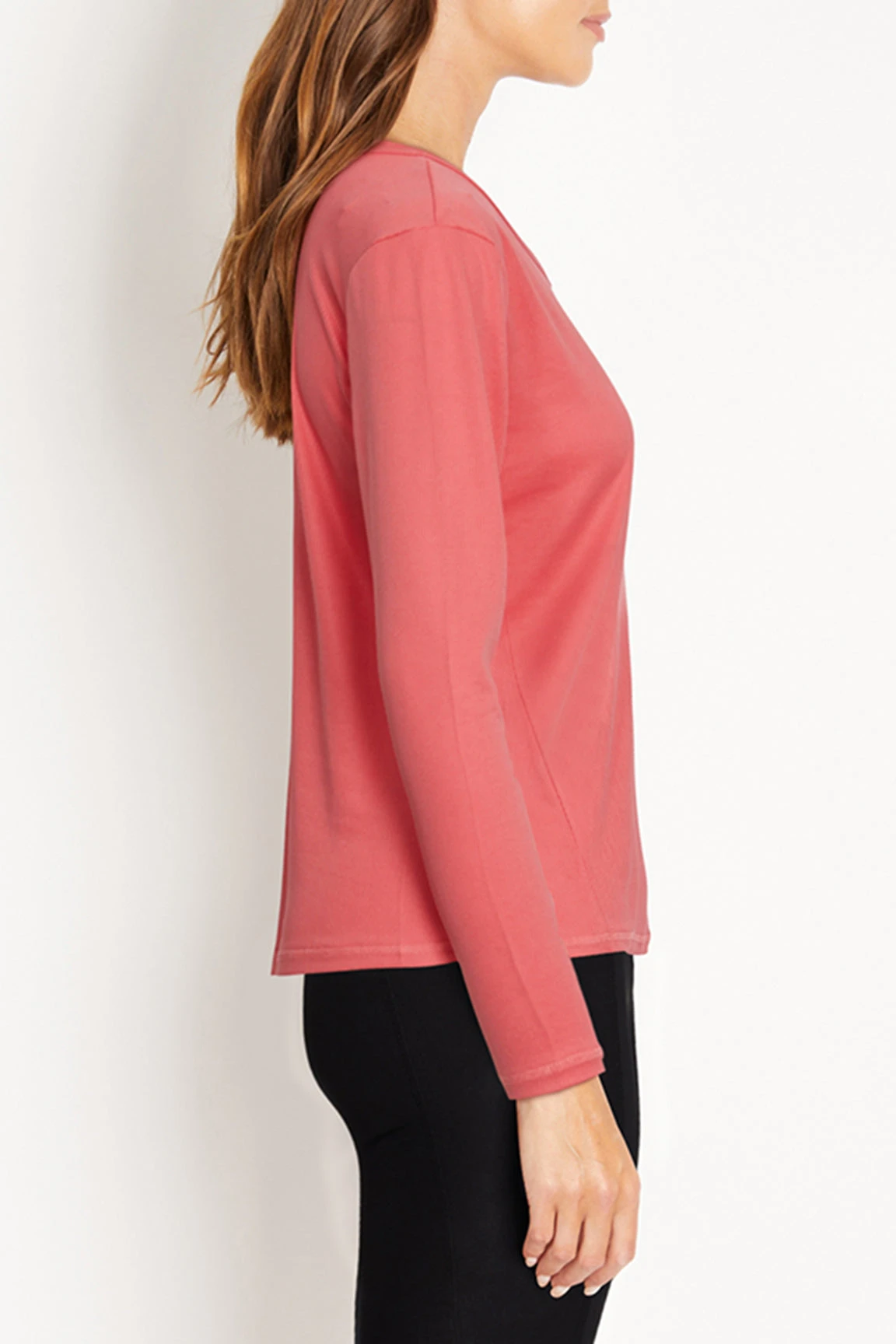 Marika Destiny Long Sleeve Top - Image 6