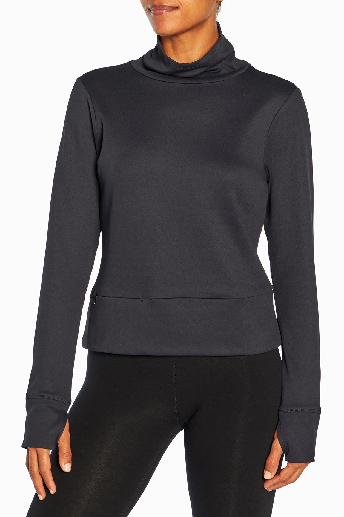 Marika Marie Long Sleeve Pullover - Image 13